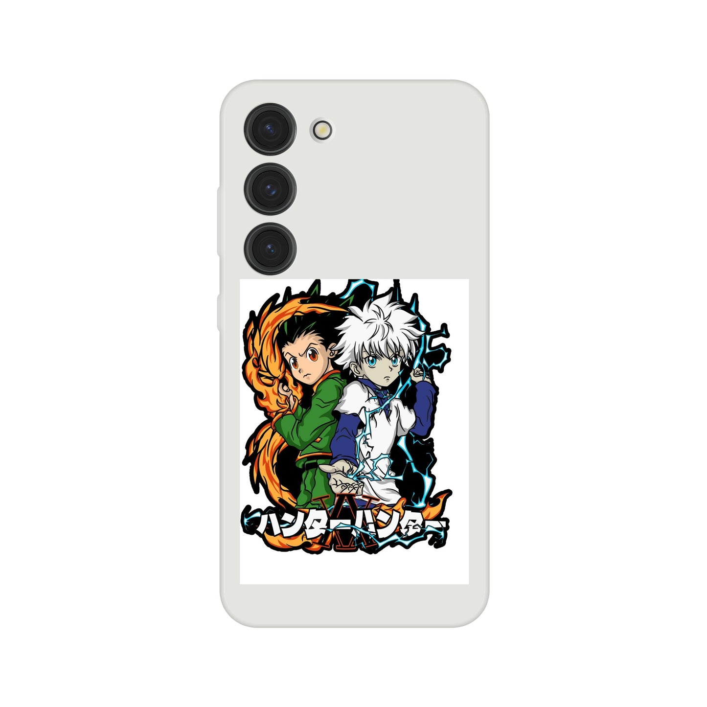 26288a9a-8a3a-49e2-a9fd-4b307670e857