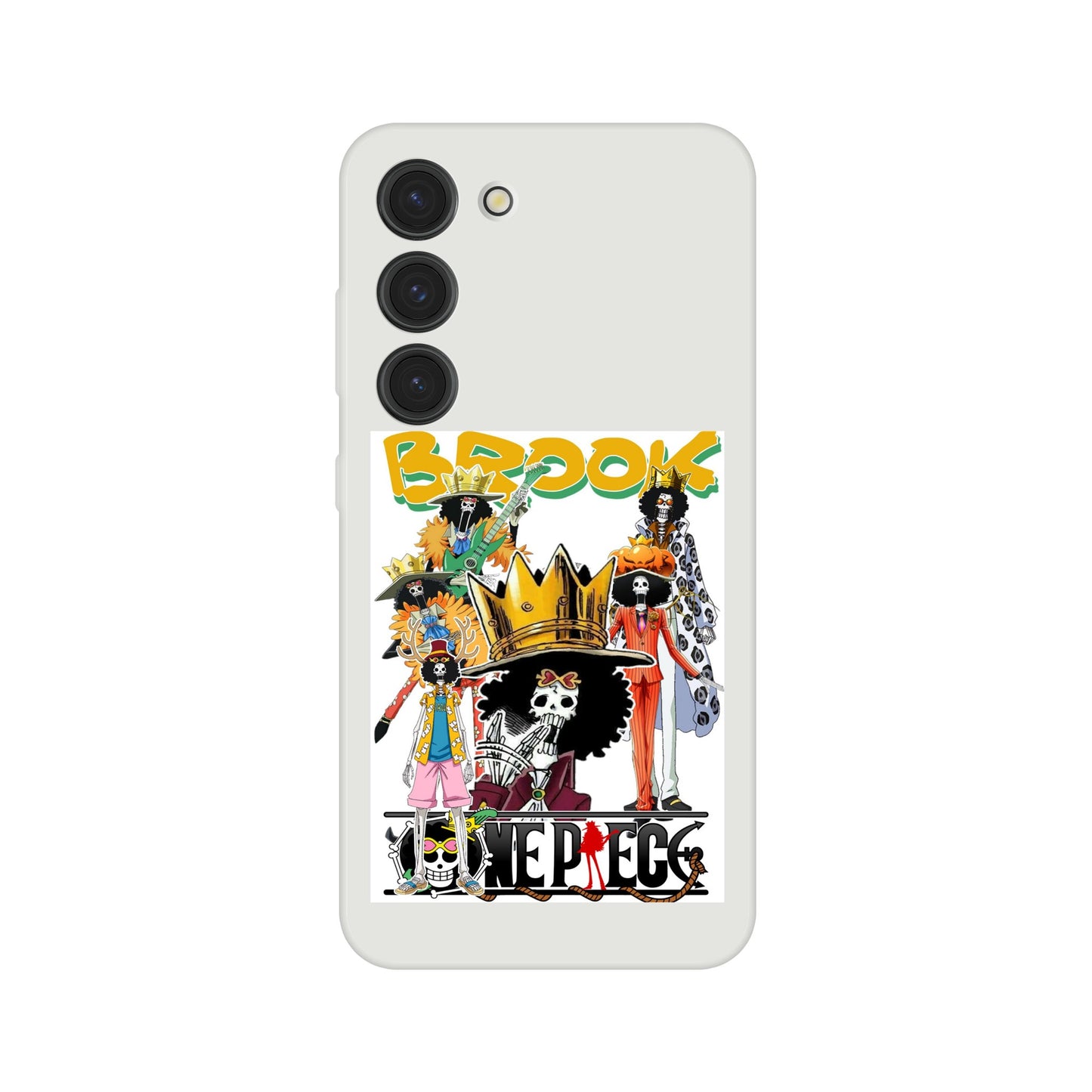 262aafcf-802a-4ea7-9bfb-8cbd04d7a34f