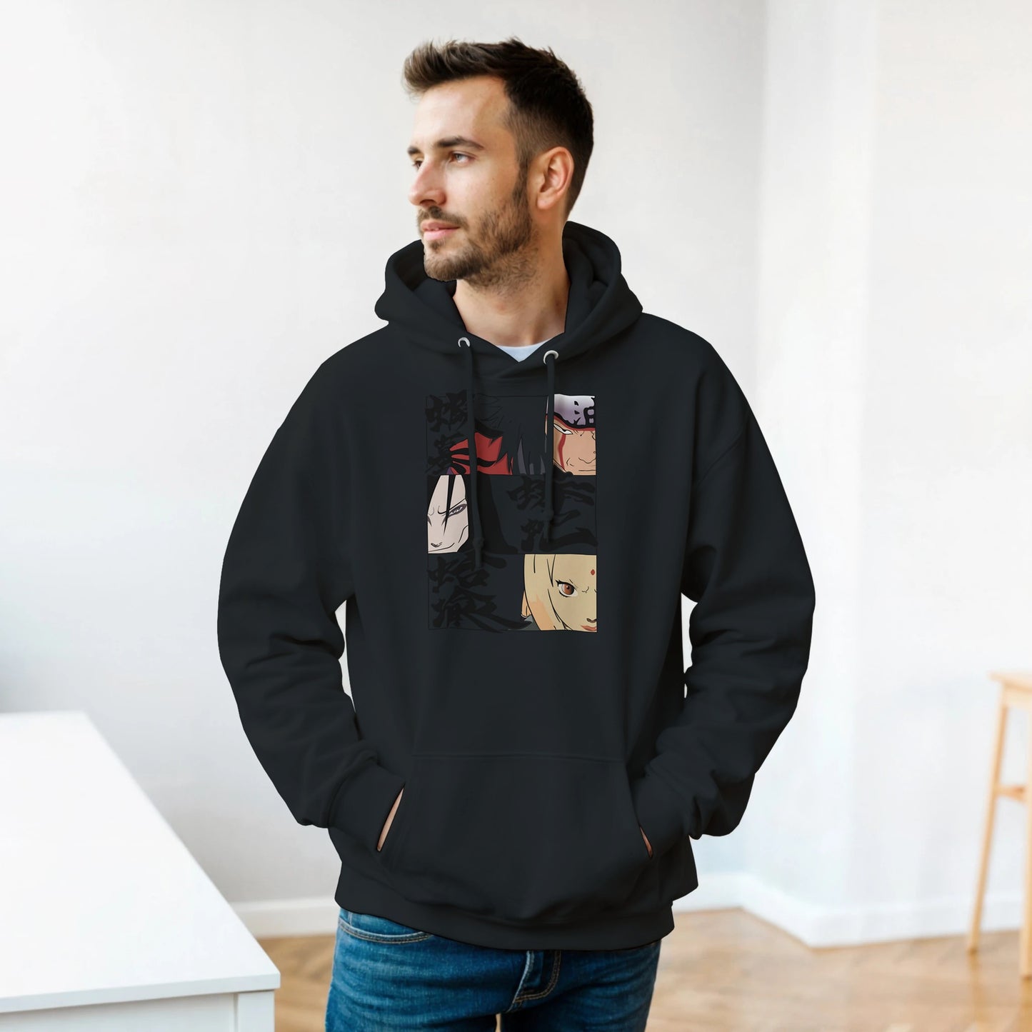 262ac571-0a12-4757-b67c-b5a9fecd725d