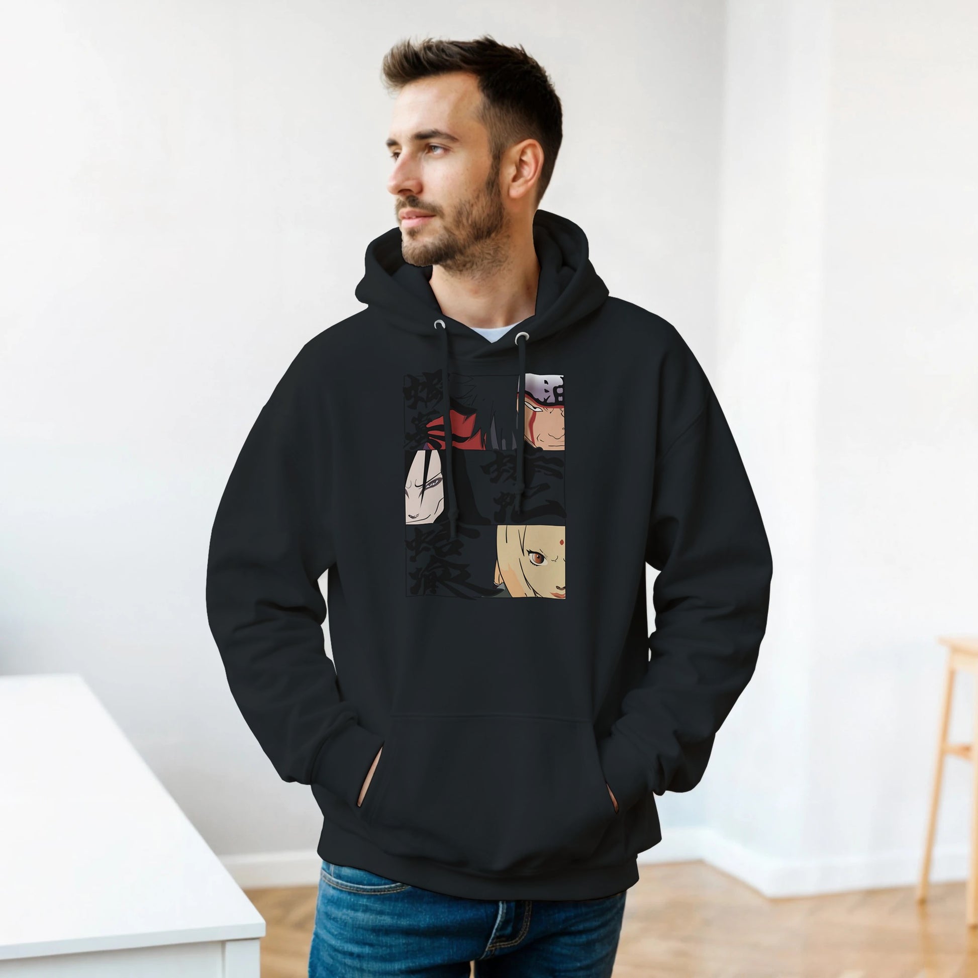 262ac571-0a12-4757-b67c-b5a9fecd725d