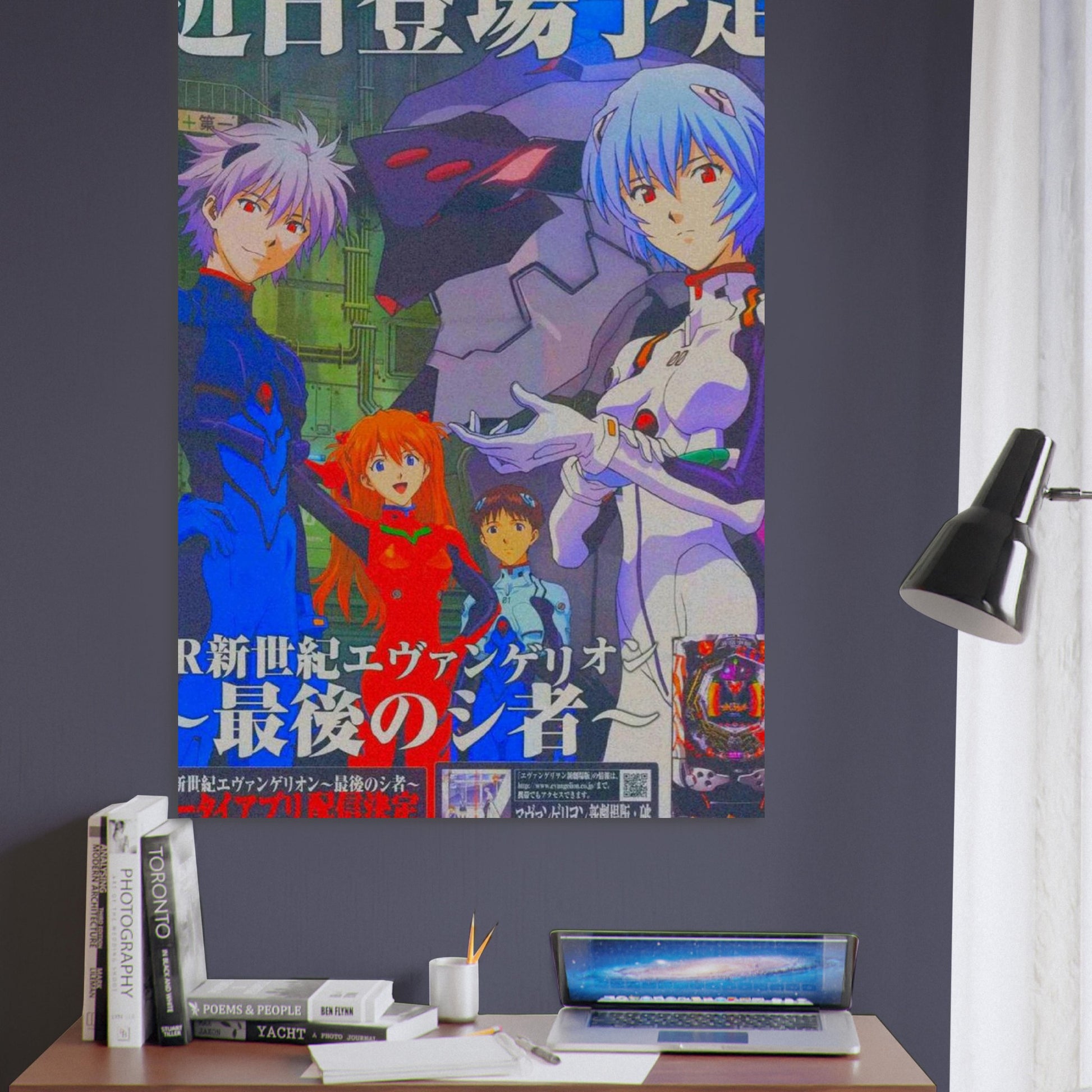 262afd8d-3521-4133-a7be-bb6bdc43ef70