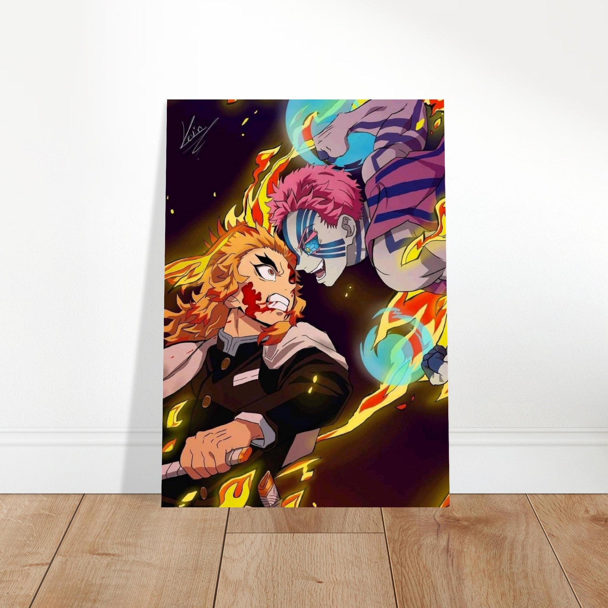 263807a8-3662-430e-9226-1143cbea63cc