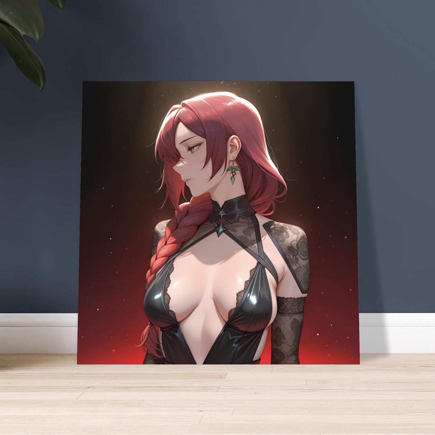 264066ae-4aff-4d39-9d05-0969d3ad9207