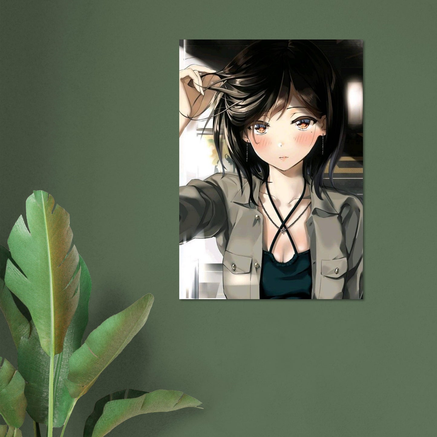 264b69e4-e7c2-4004-aa80-b16aa735c37b