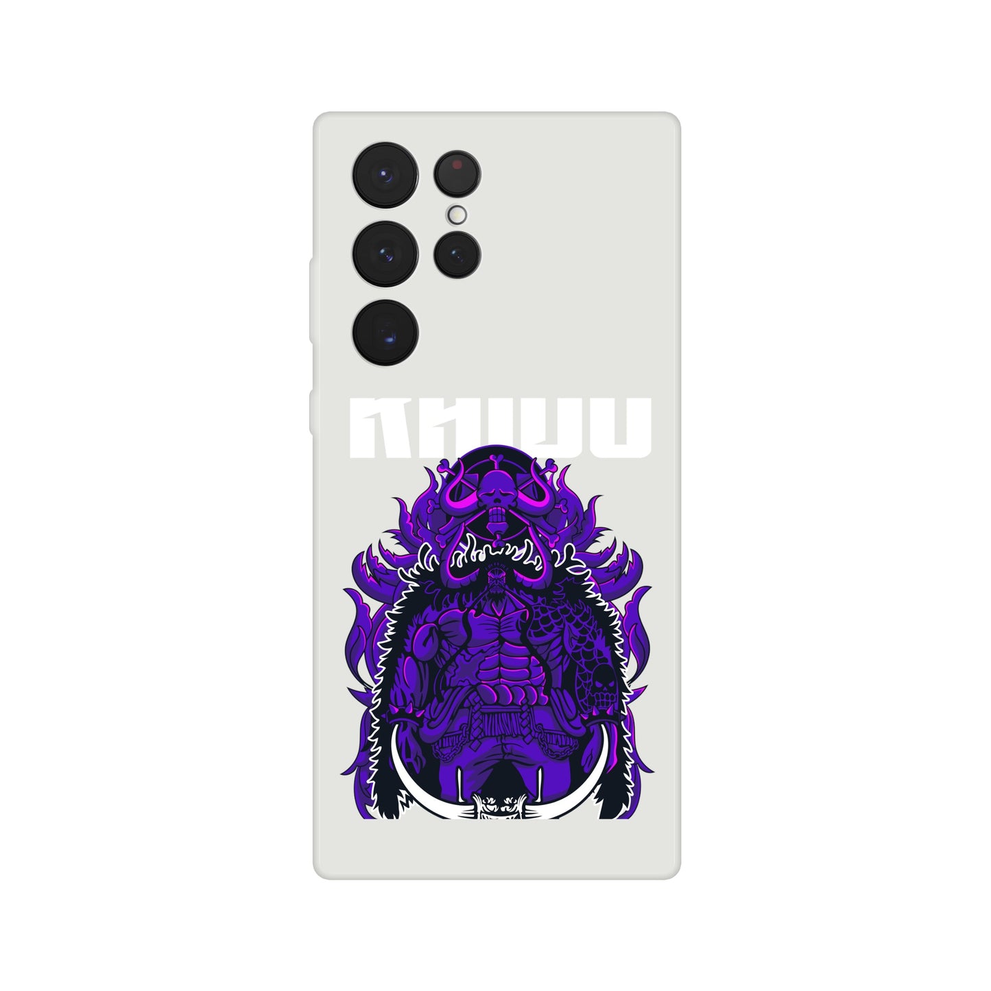 264c4a3e-f771-44aa-8dec-74573c8ea885