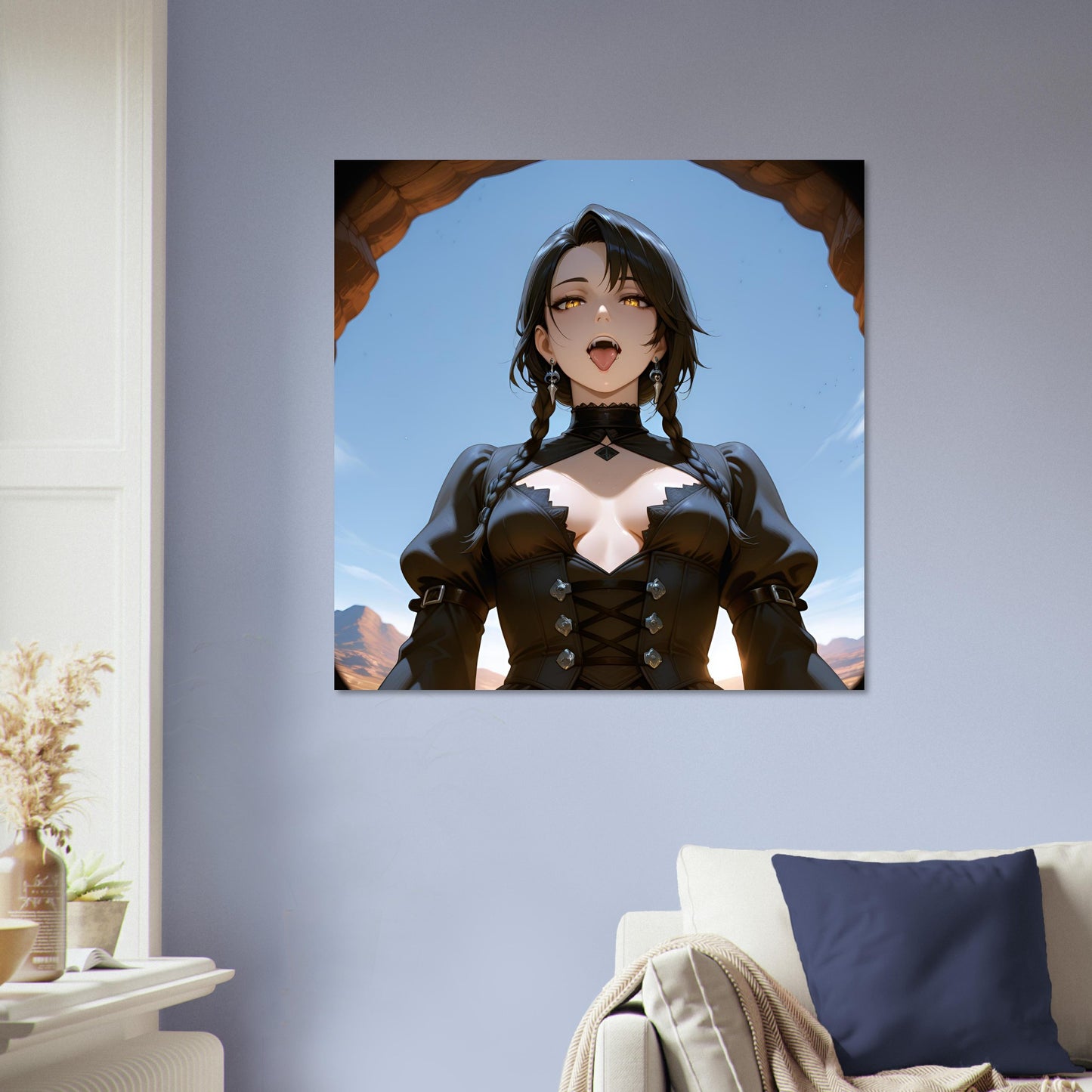 265029ea-4fb5-40e3-a8a8-f17d8def0ec9