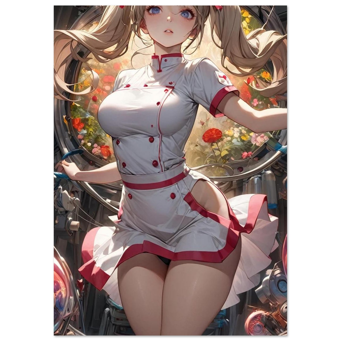 26535cf2-0634-4af9-bd82-15743277bf70