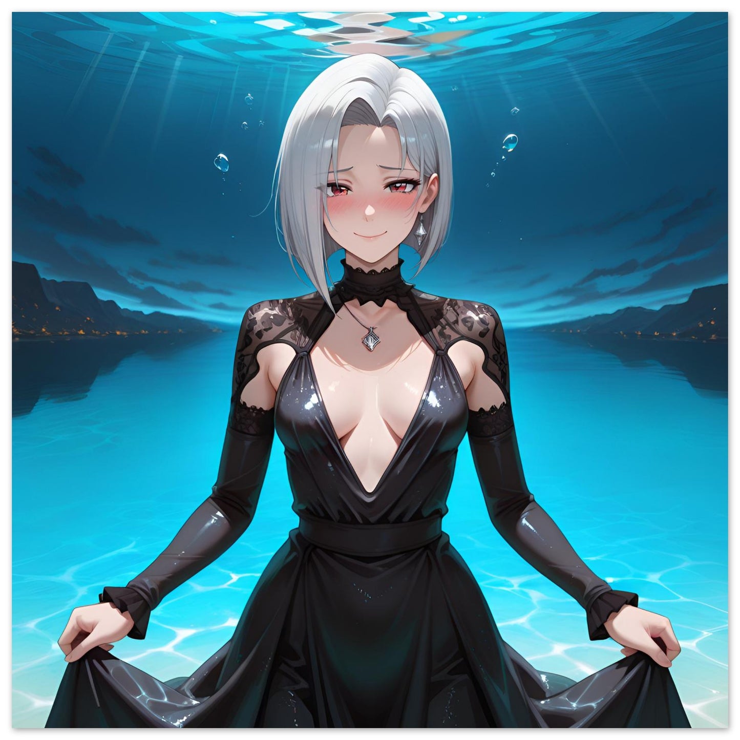 2654eca9-c0e8-4a5f-87be-a5eae9db91b5