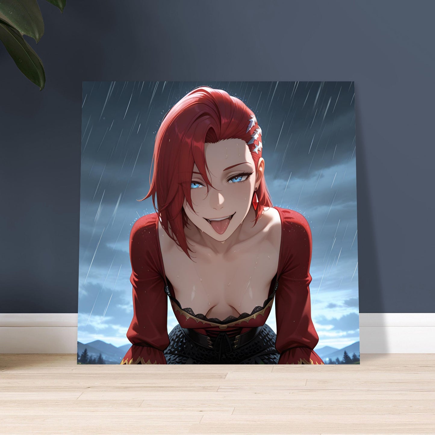 26587a2c-a6d2-4a0e-a791-24dd21076e4e