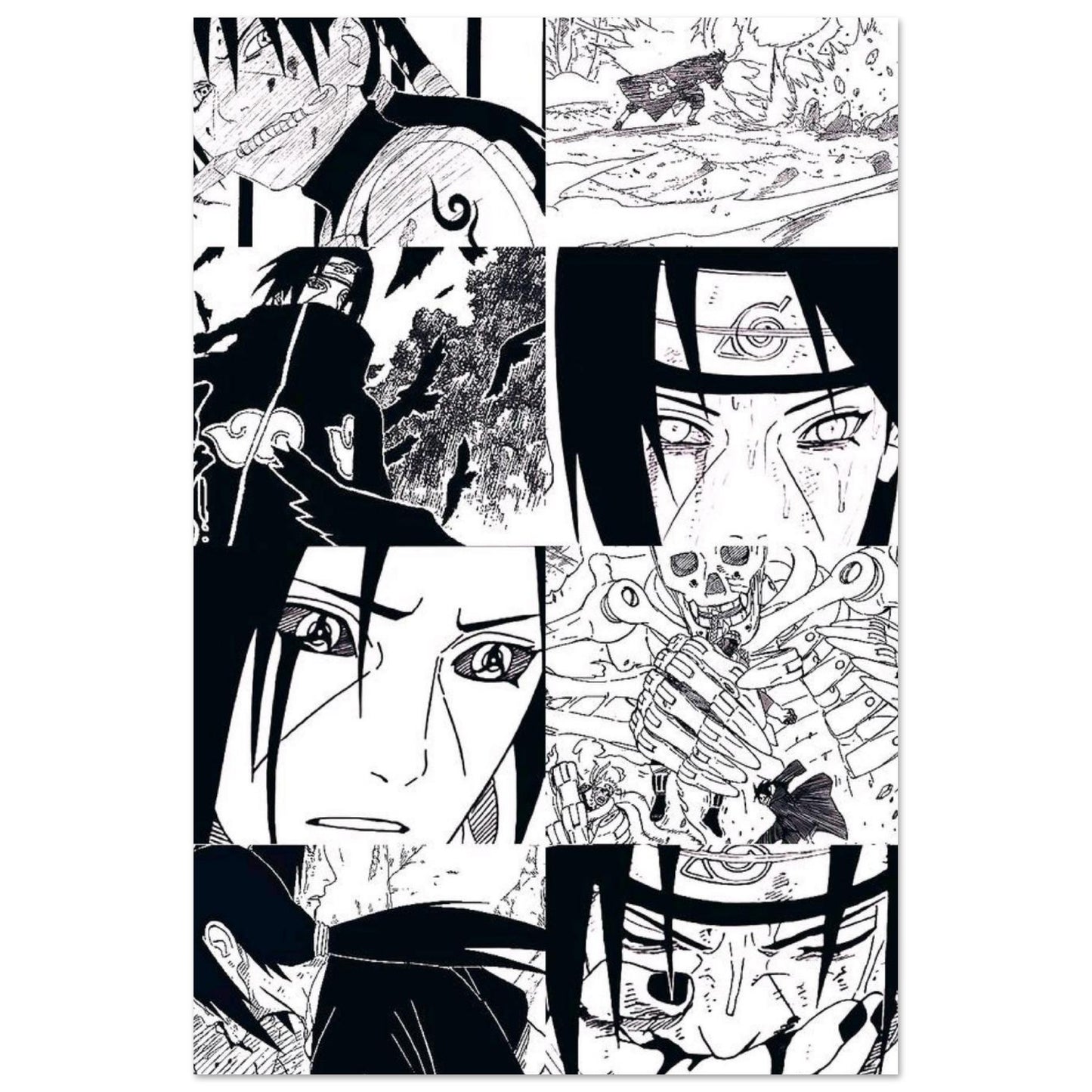 265a9897-d67d-4b90-8cc3-1327f3300956