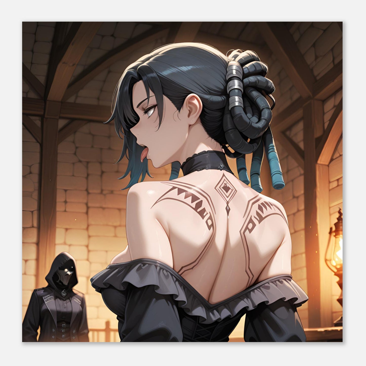 265b3efc-3a0f-4975-ac0a-2ad1982c8752