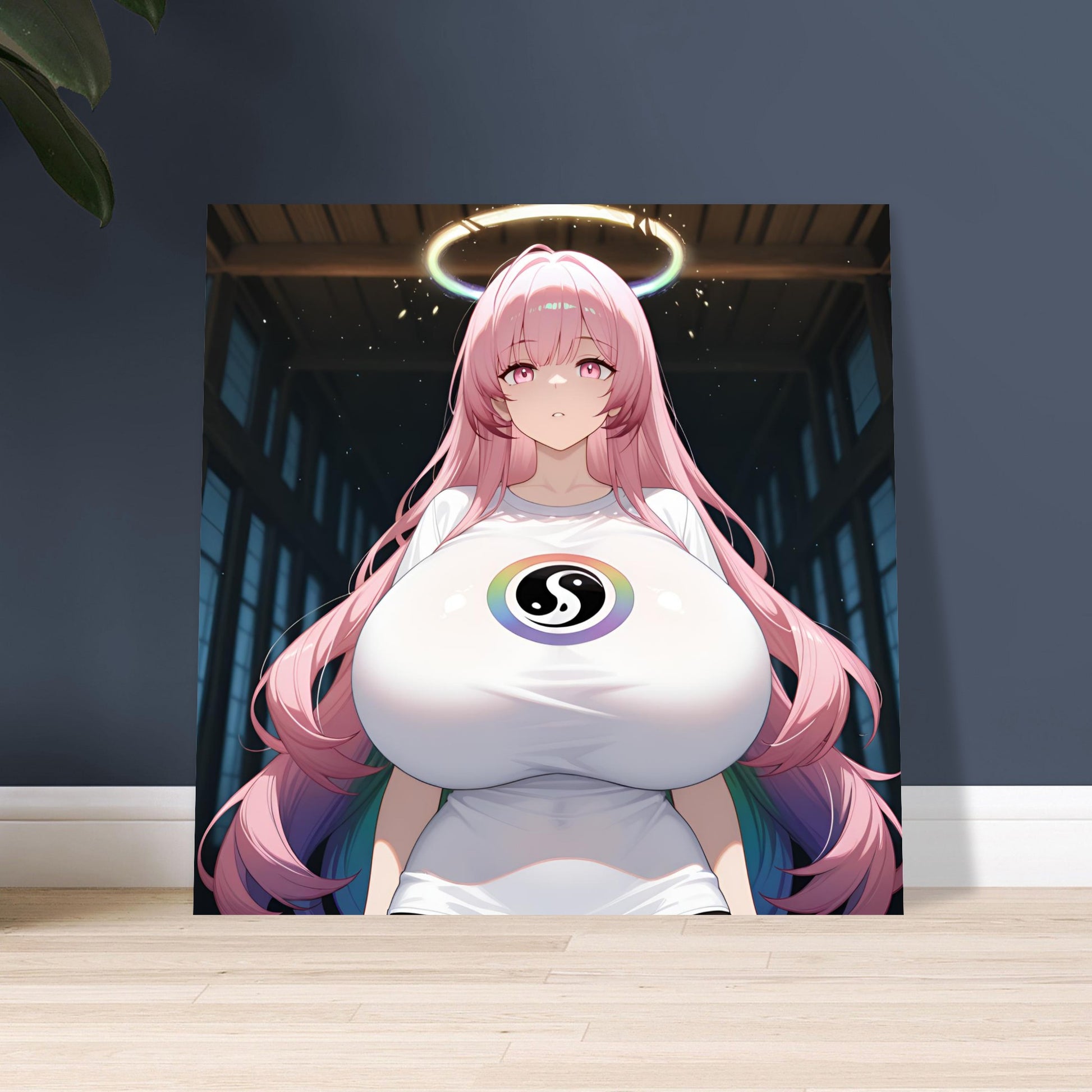 2662e247-db43-4d75-9dd9-f68ab2f47b44