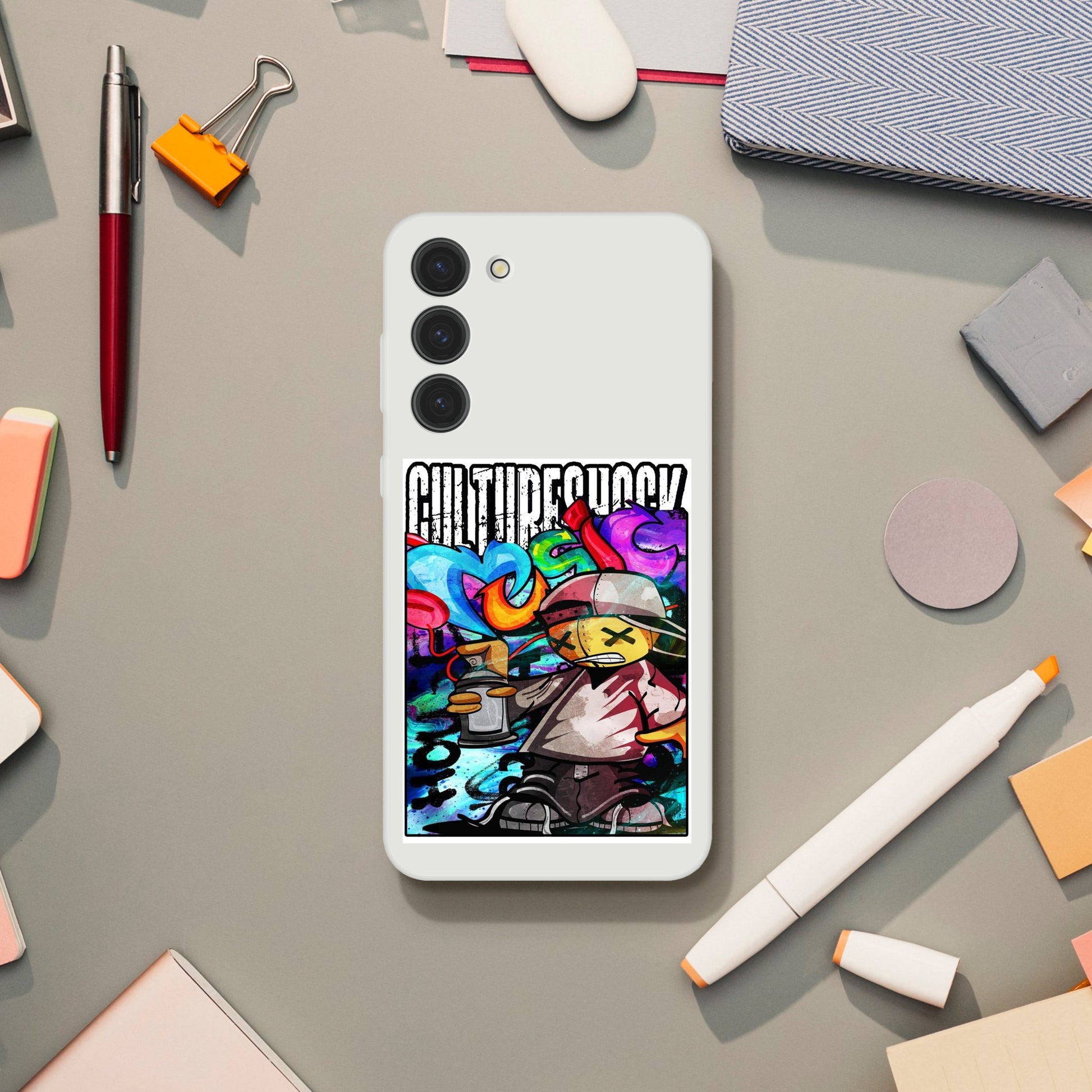 266981a2-fadf-426a-bb4e-ef747049d883