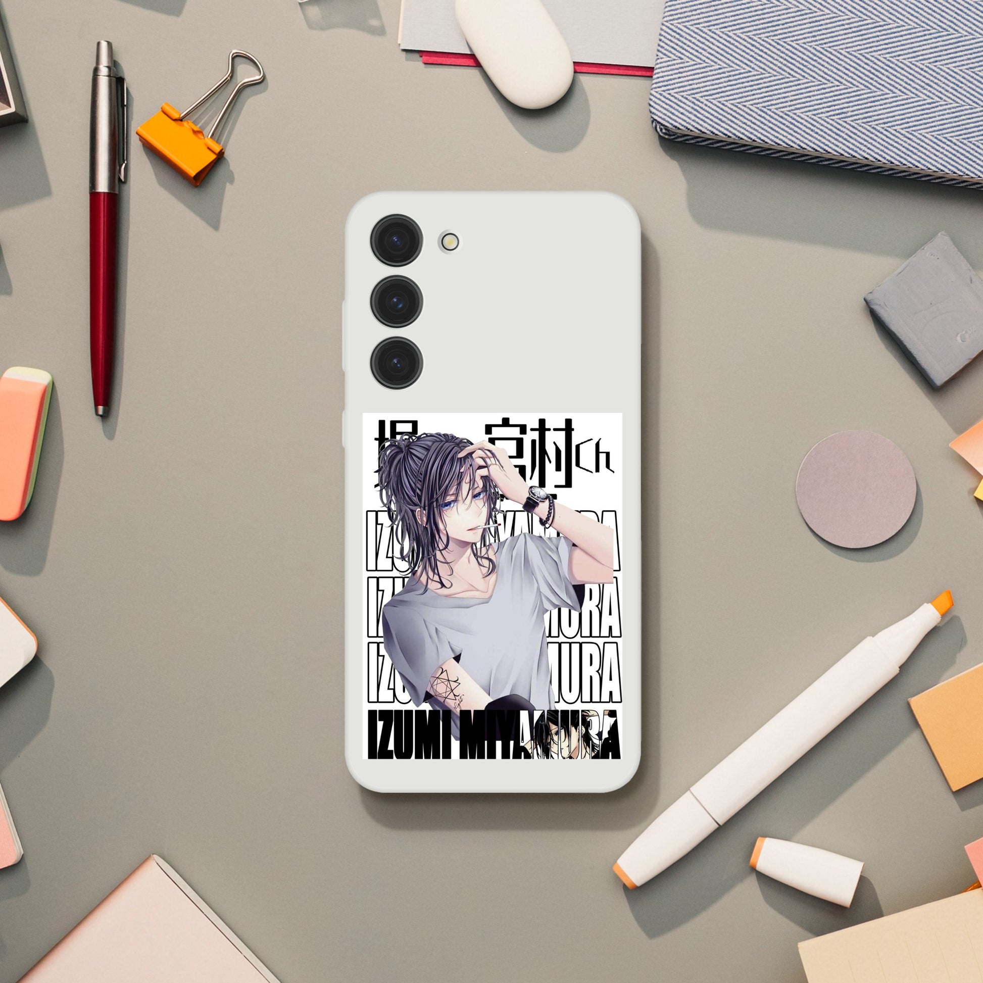 267ec91c-588f-4481-bc6a-367d5da49f9d