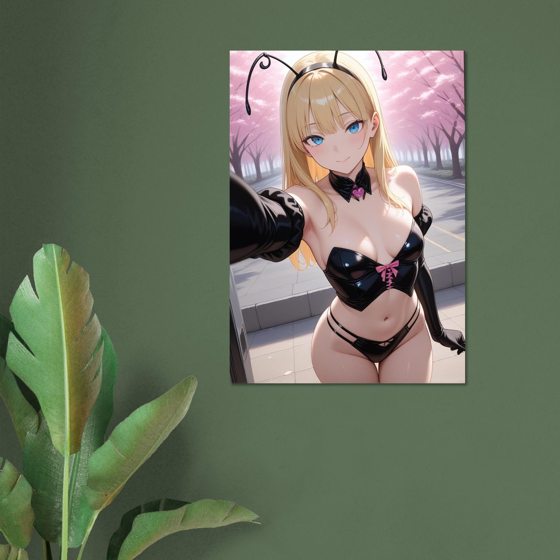 268163c5-b279-4c34-9443-817be6c23177