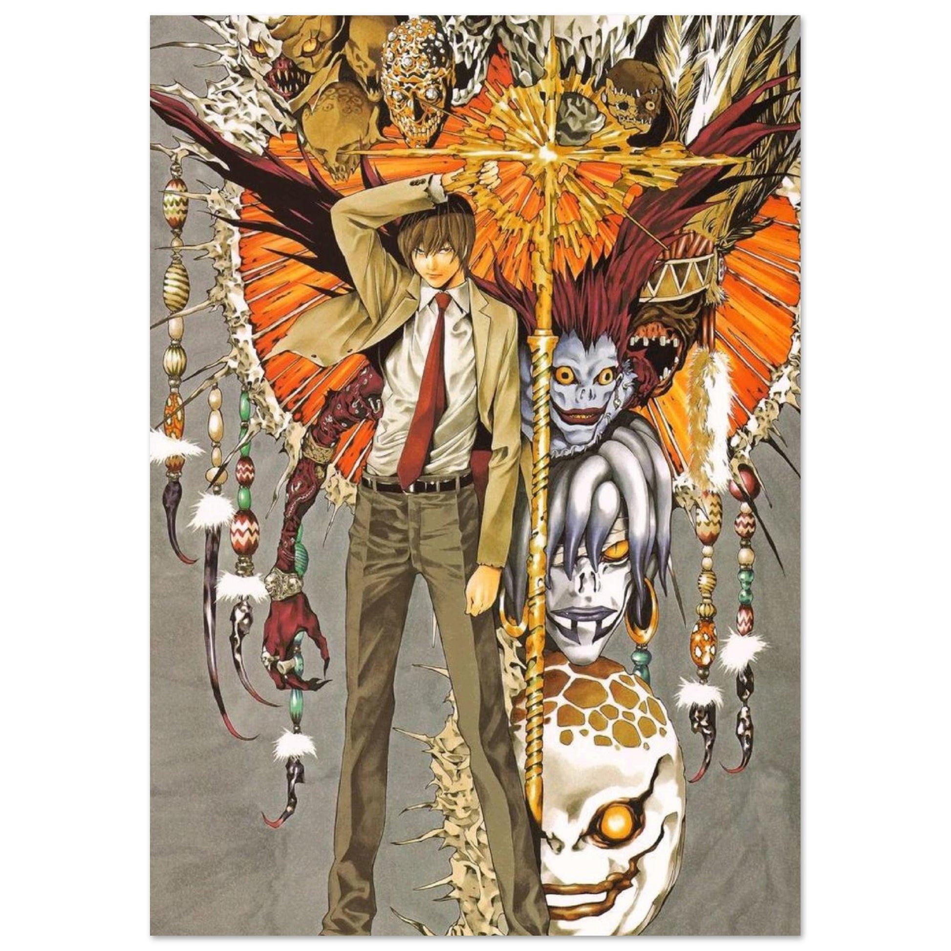 268704f5-4a53-41fa-8f48-bb8acc7313ef