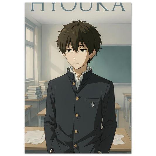 2688ccf0-1006-490b-bafd-4533a8a545c1