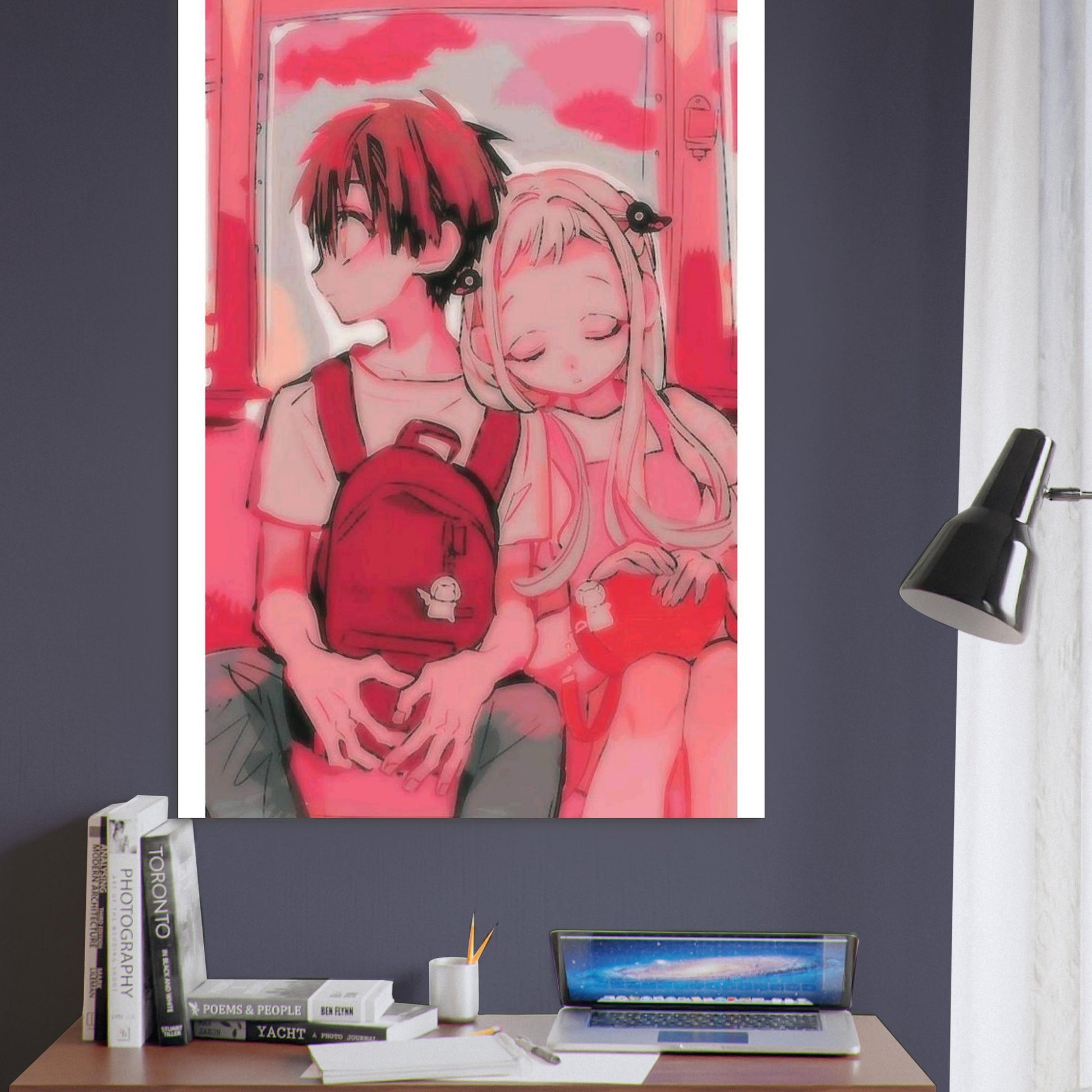 268af269-0503-42ef-91e3-8e5bc4098228