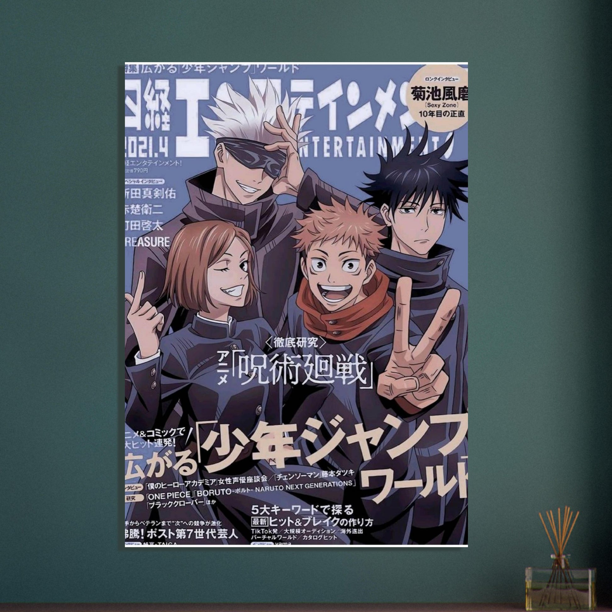 2696f23f-4bc6-44f8-b27c-576050ca836a