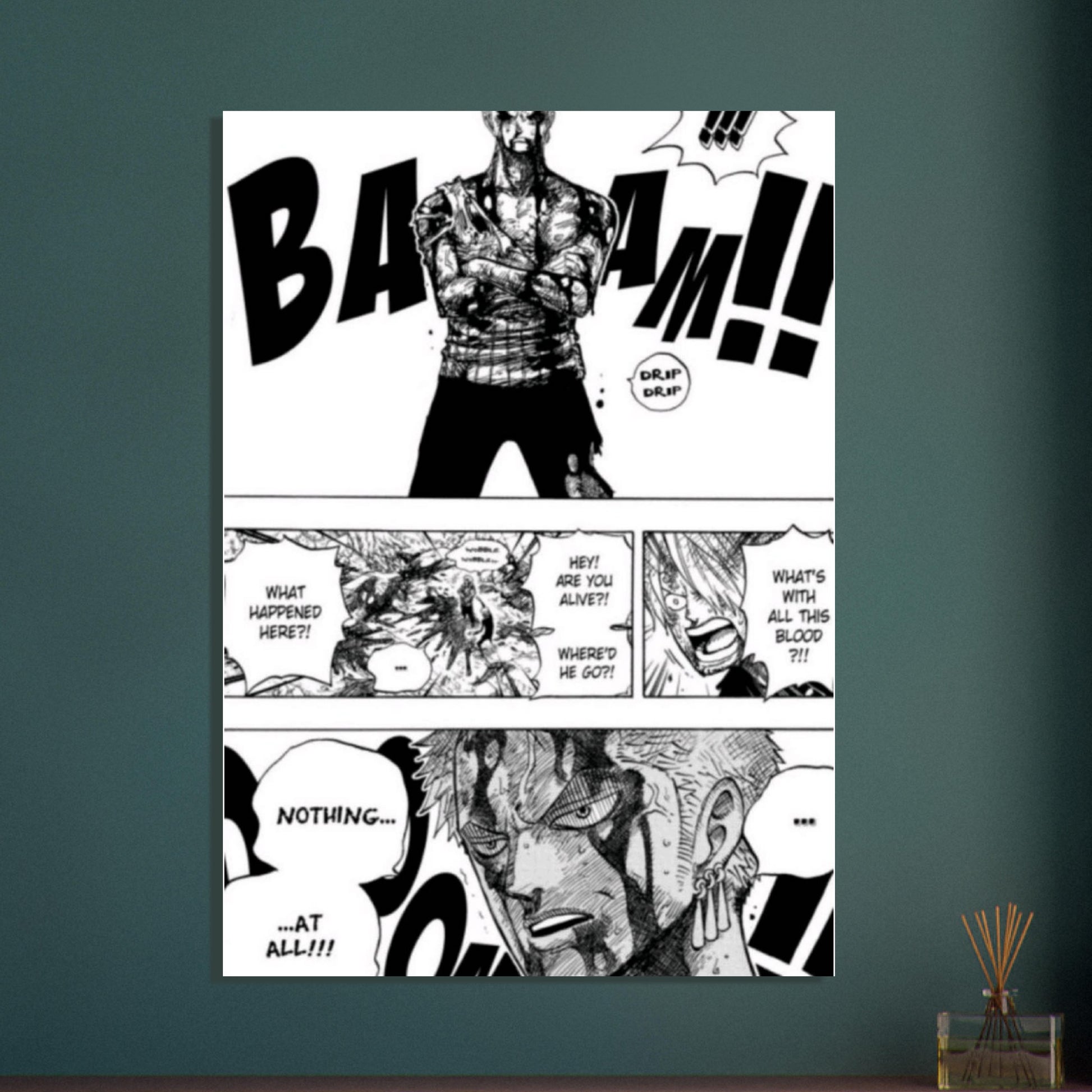 269740f6-930a-4cfc-9d18-74c3538a0200