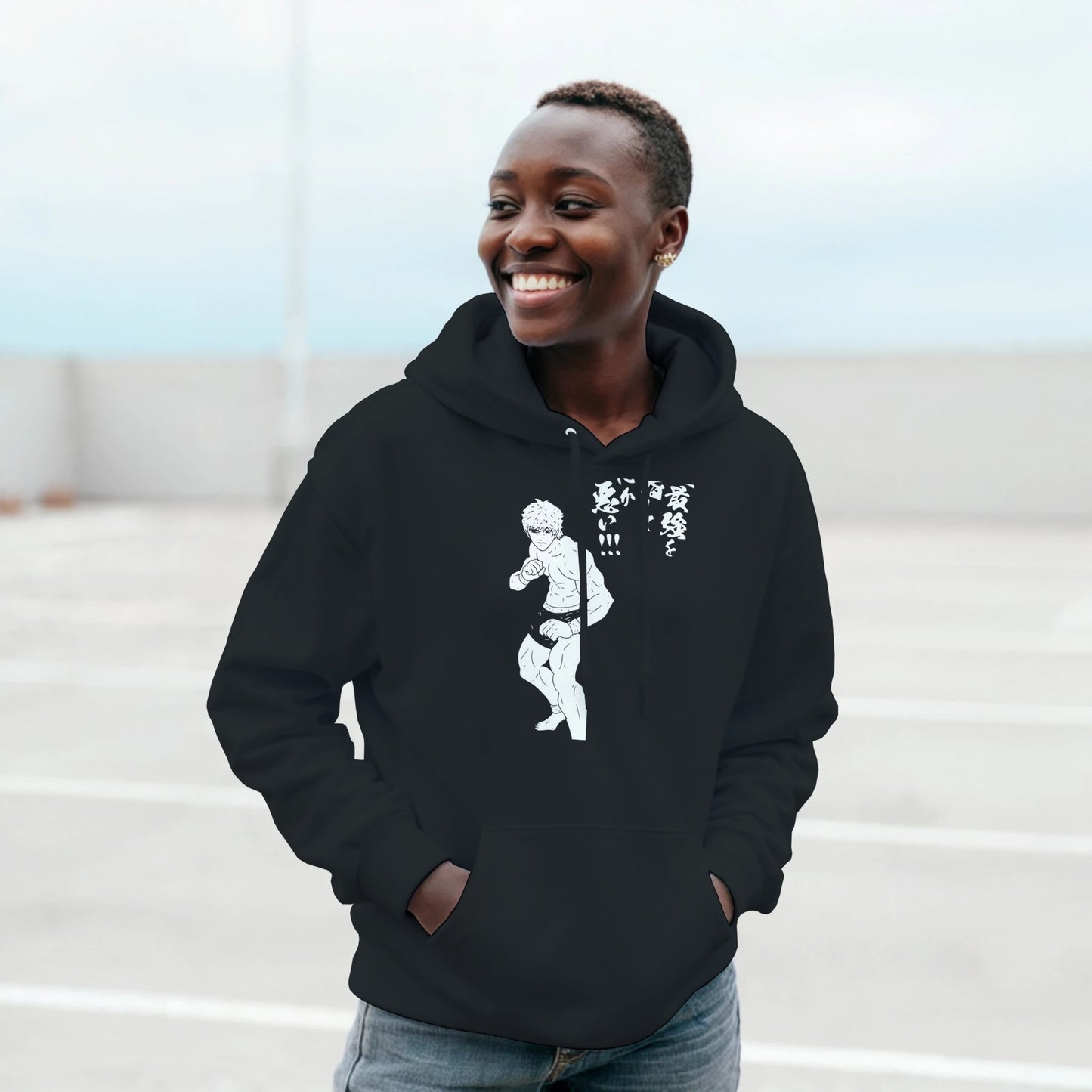 269a27e2-6ec2-444b-a59a-5cb6a391fc75