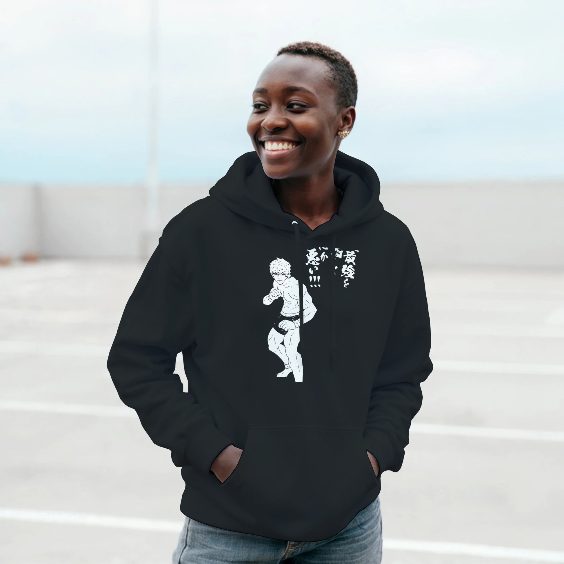 269a27e2-6ec2-444b-a59a-5cb6a391fc75