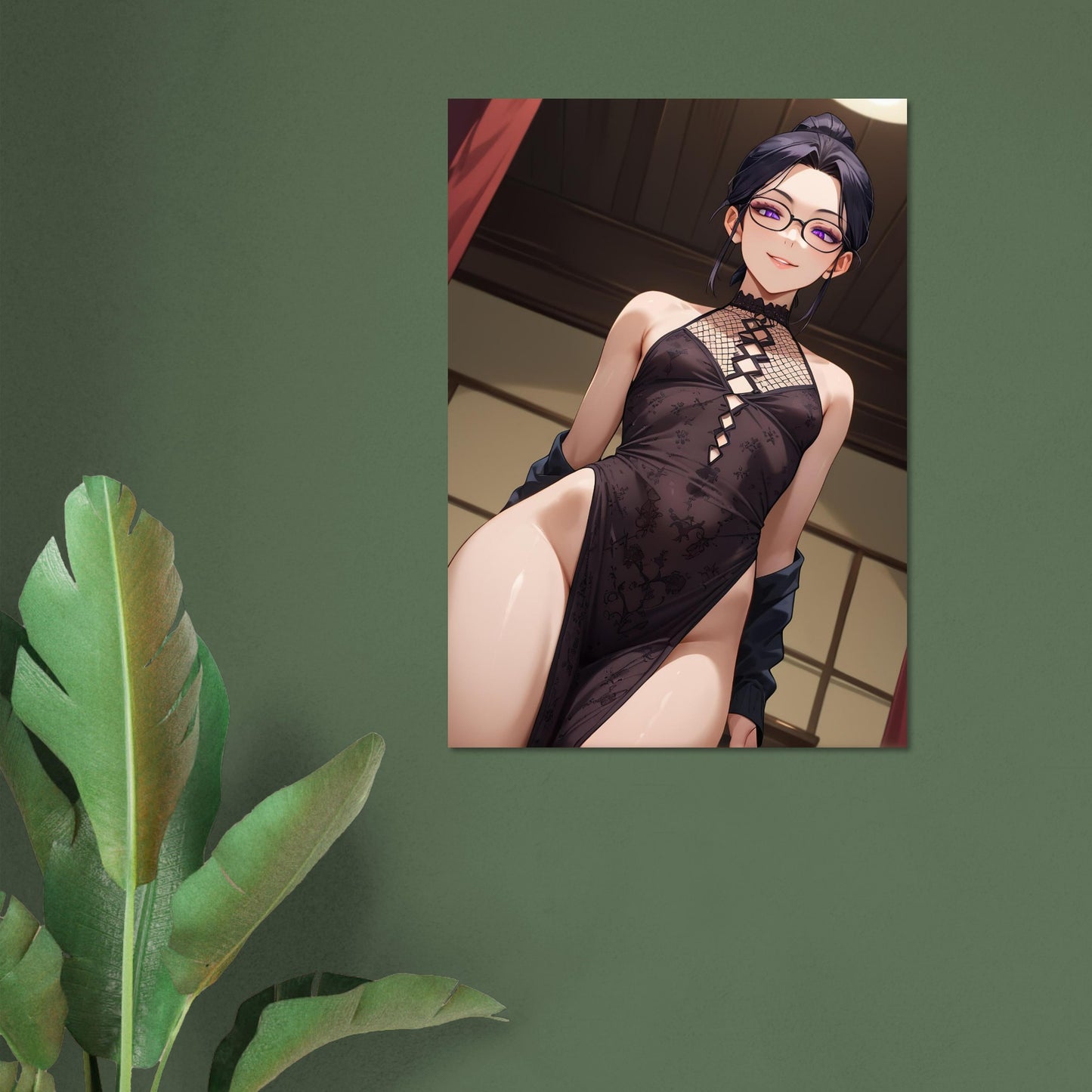 26b1a52b-ec6c-4f31-baed-2d5fb4e1bf82