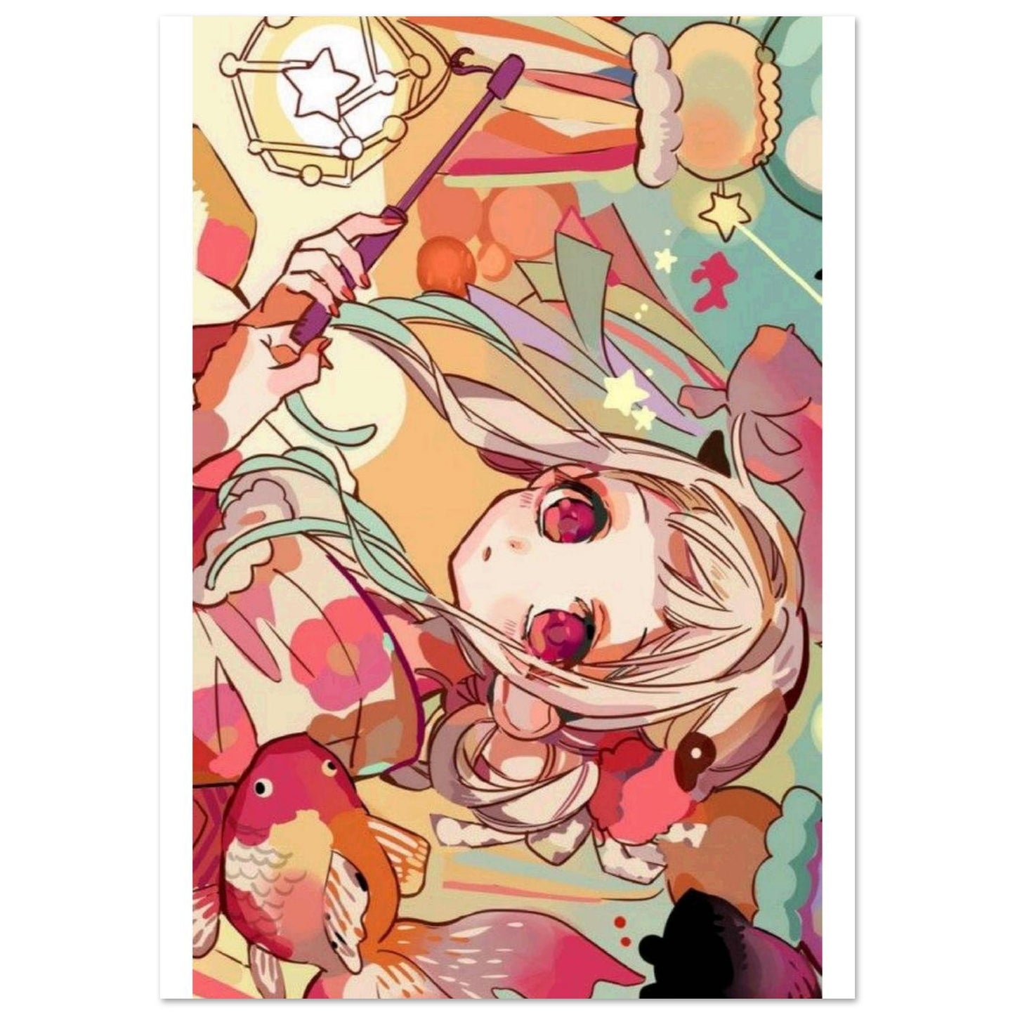 26b788ff-e88f-4096-ba66-bb05adbc20ac