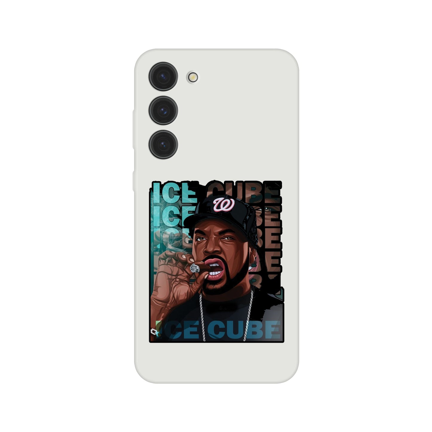 26cc3f61-a180-4c47-ae62-1301e064ede1