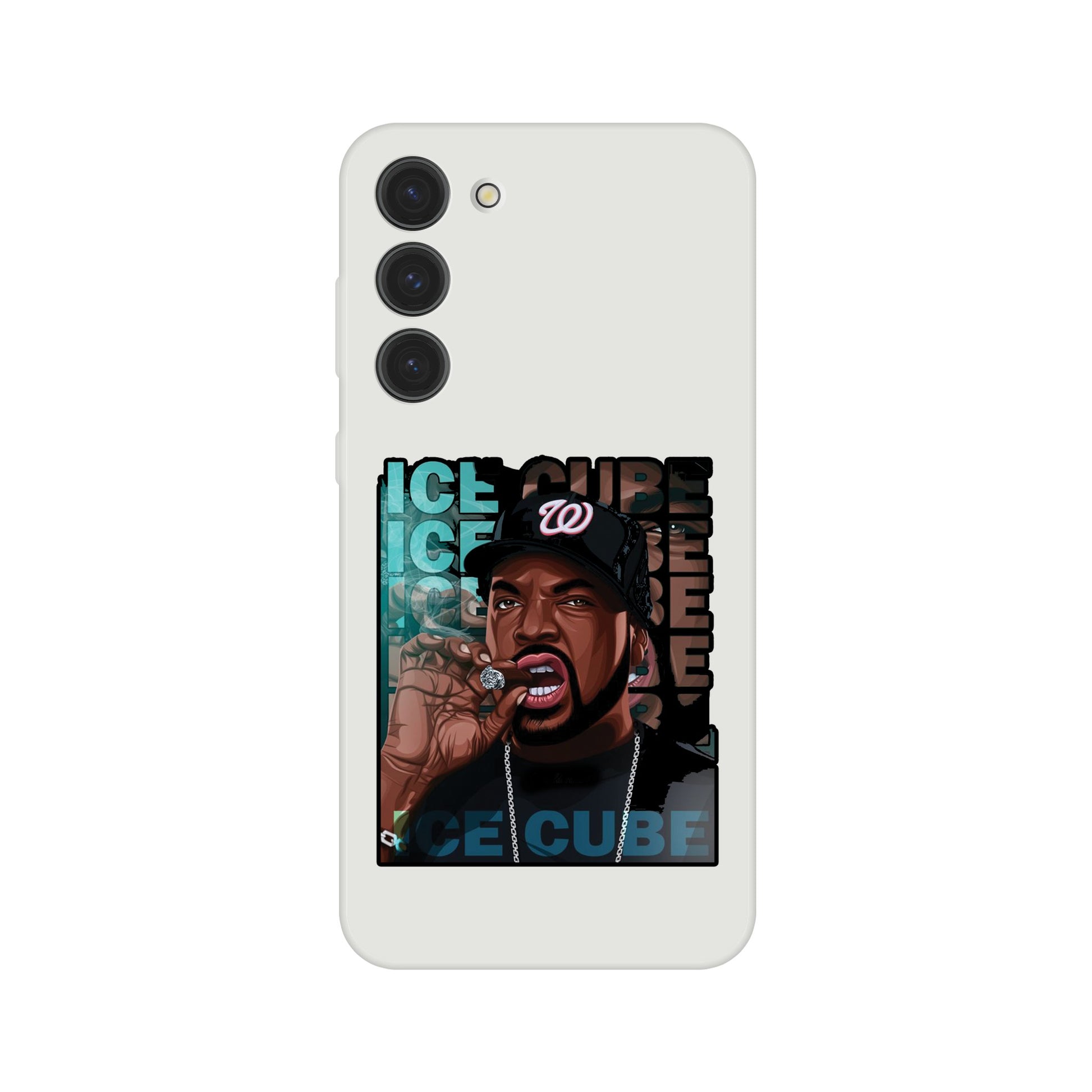 26cc3f61-a180-4c47-ae62-1301e064ede1