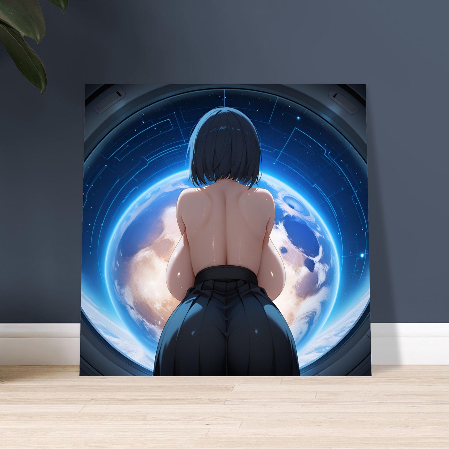 26cf59bb-aa10-42e8-9756-4fd61659959f