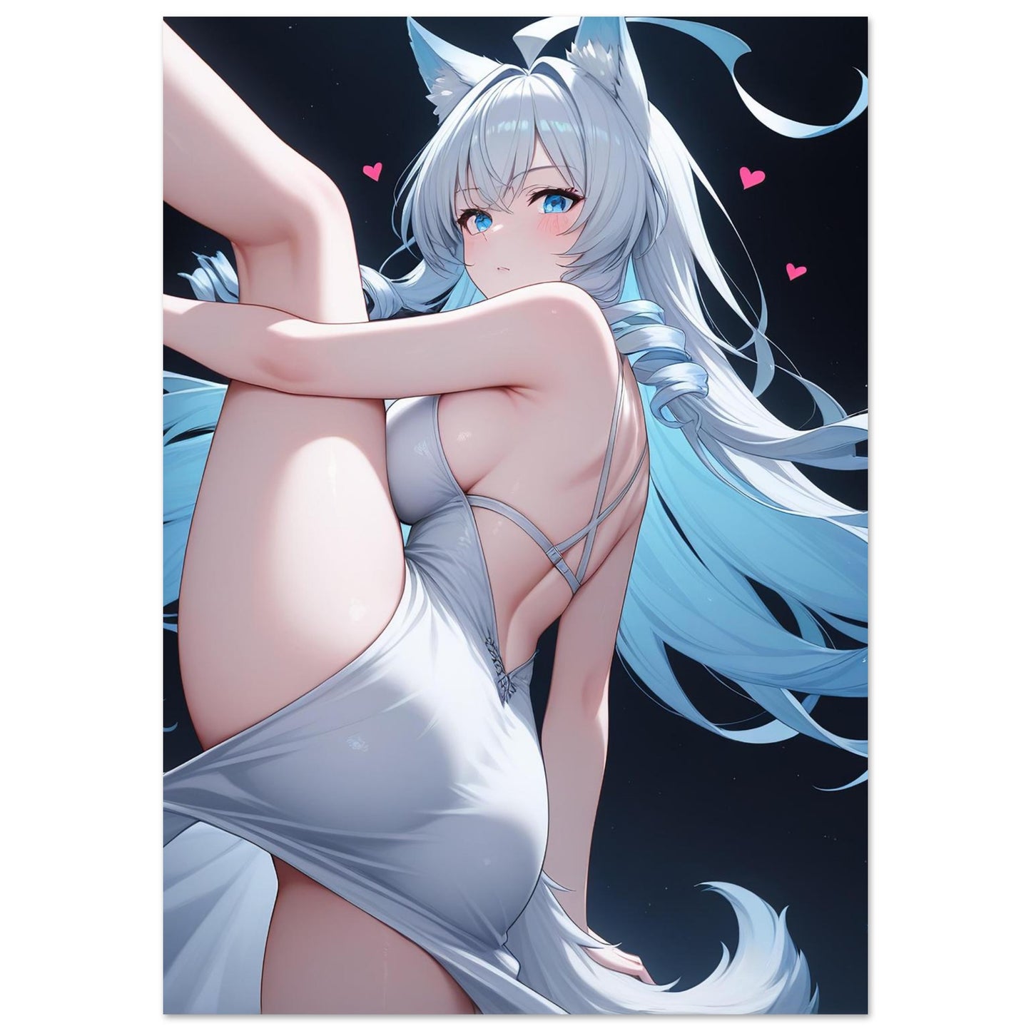 26d3def6-b834-46d2-980f-50647be27cfc