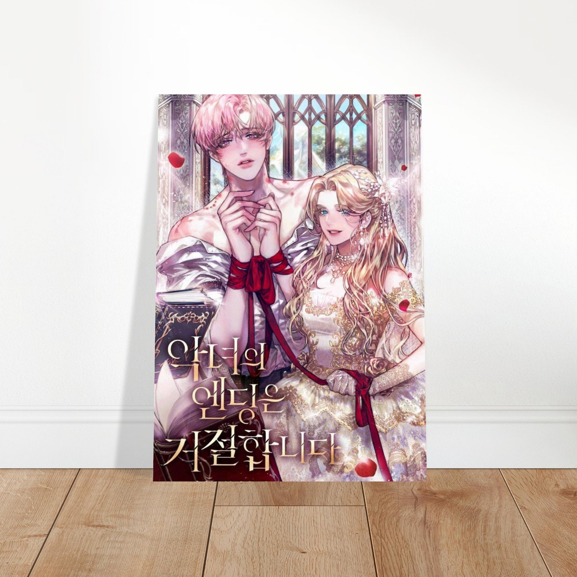 26d74e93-f1c4-4e49-8133-f1db3a61e568