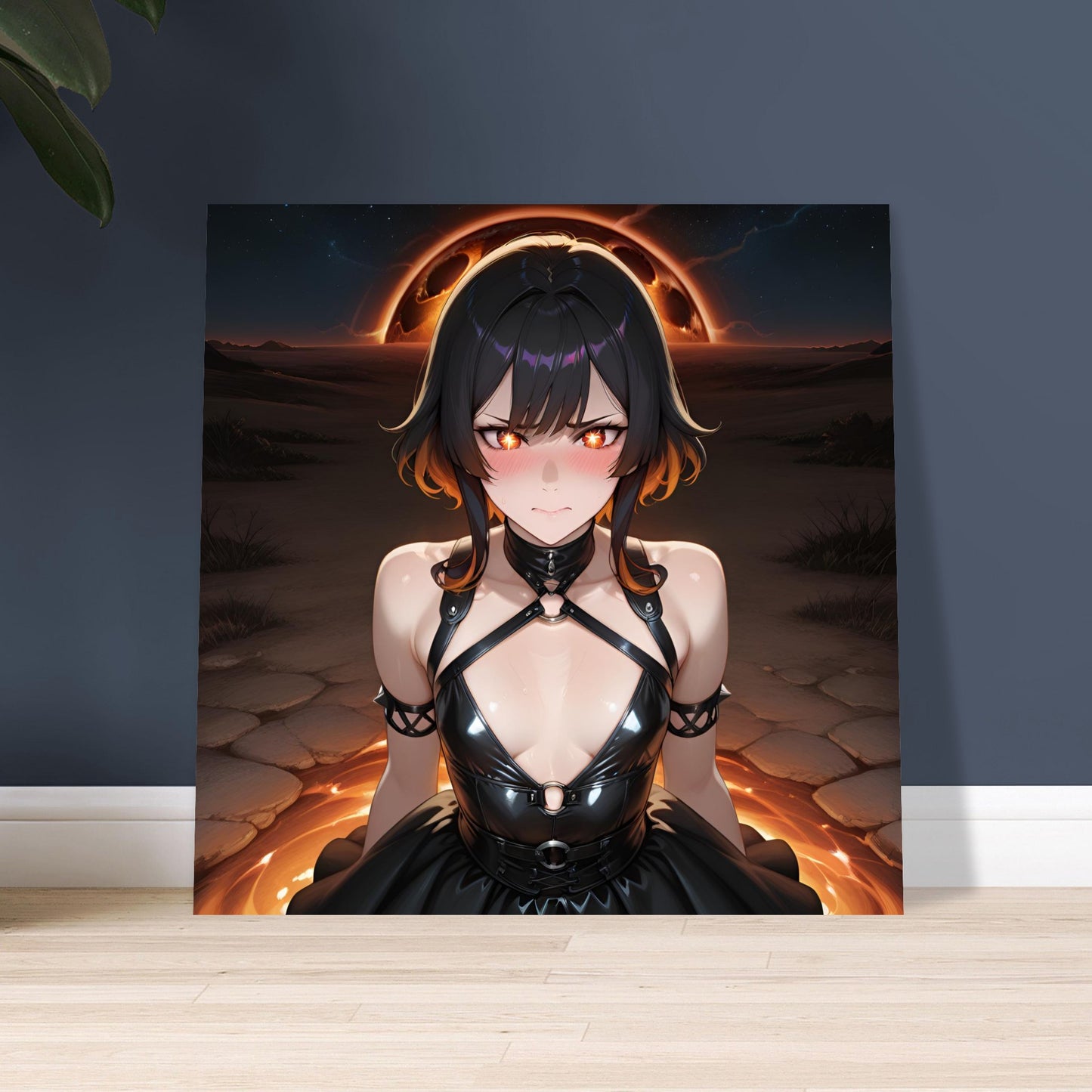 26d77918-ca3d-4b10-a5ae-75ffbb467af7