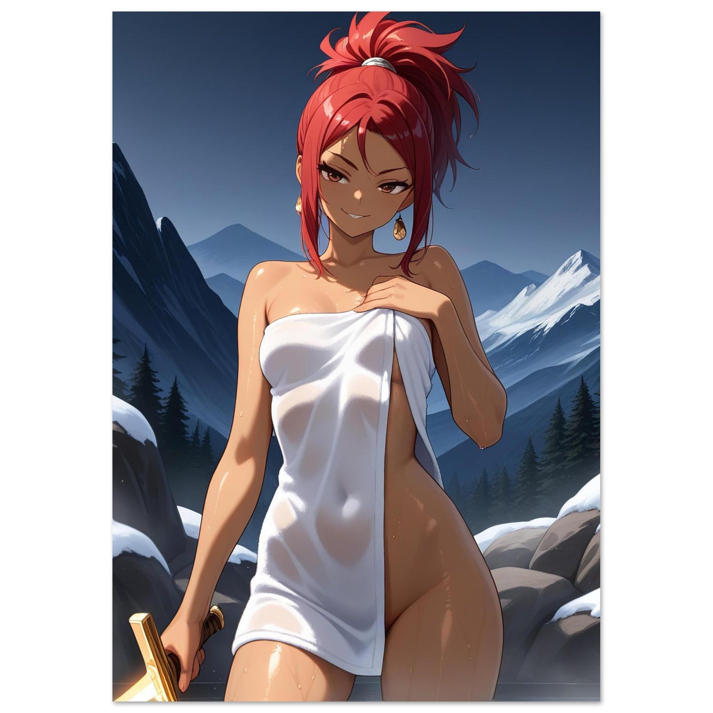 26d828de-820e-4de1-8b98-a4a9369b61e1