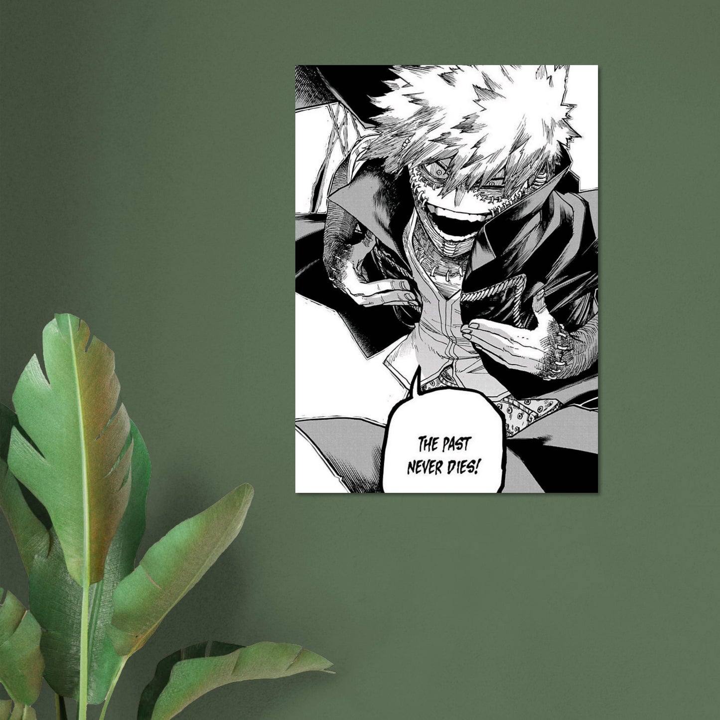 26de8622-2c58-4e91-9c2b-36257ee44696