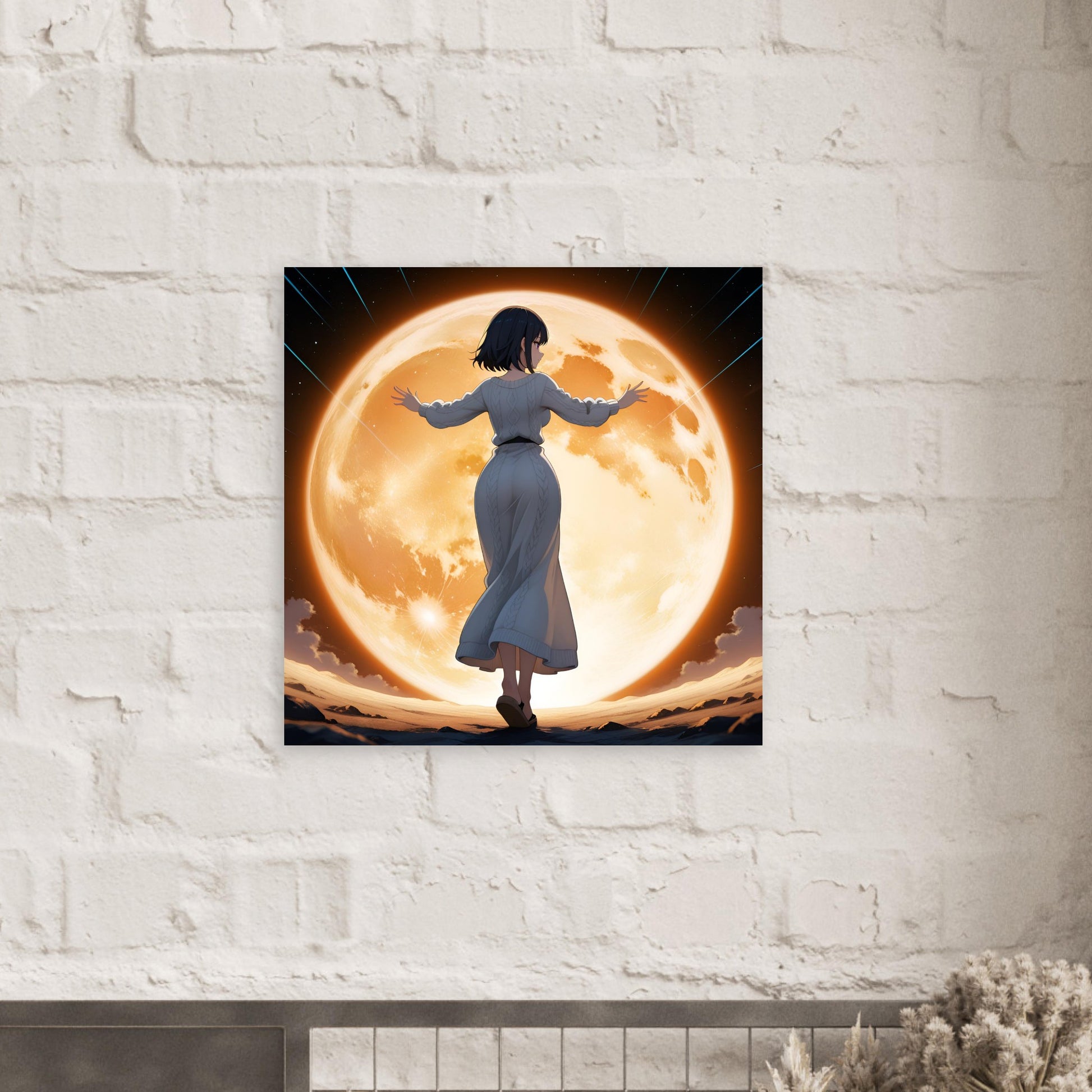 26e0ea4b-9758-4752-91e7-9c0ee69152fc