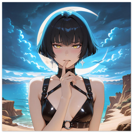 26e54607-7351-42cd-9414-13e6c50fcbc5