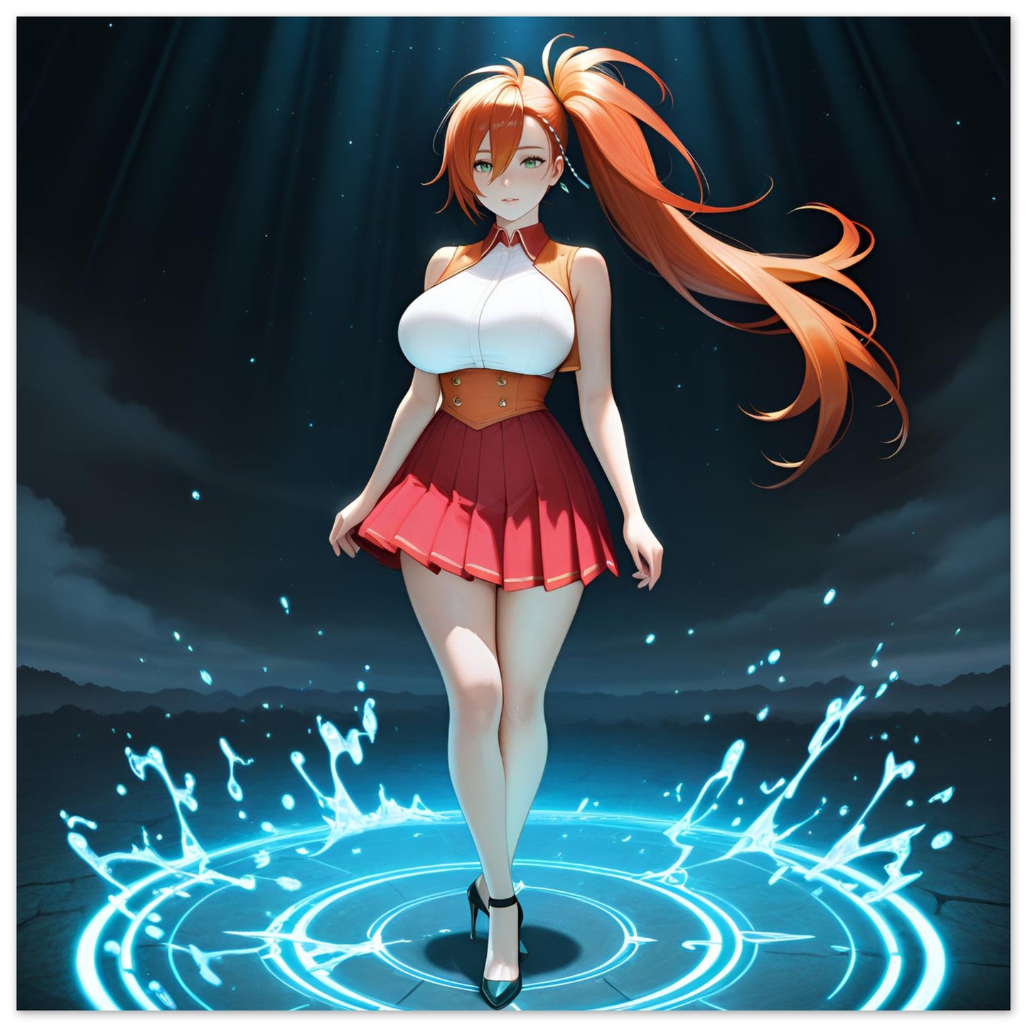 26fa86d1-dd6a-408c-b2f5-f8765fd472a2