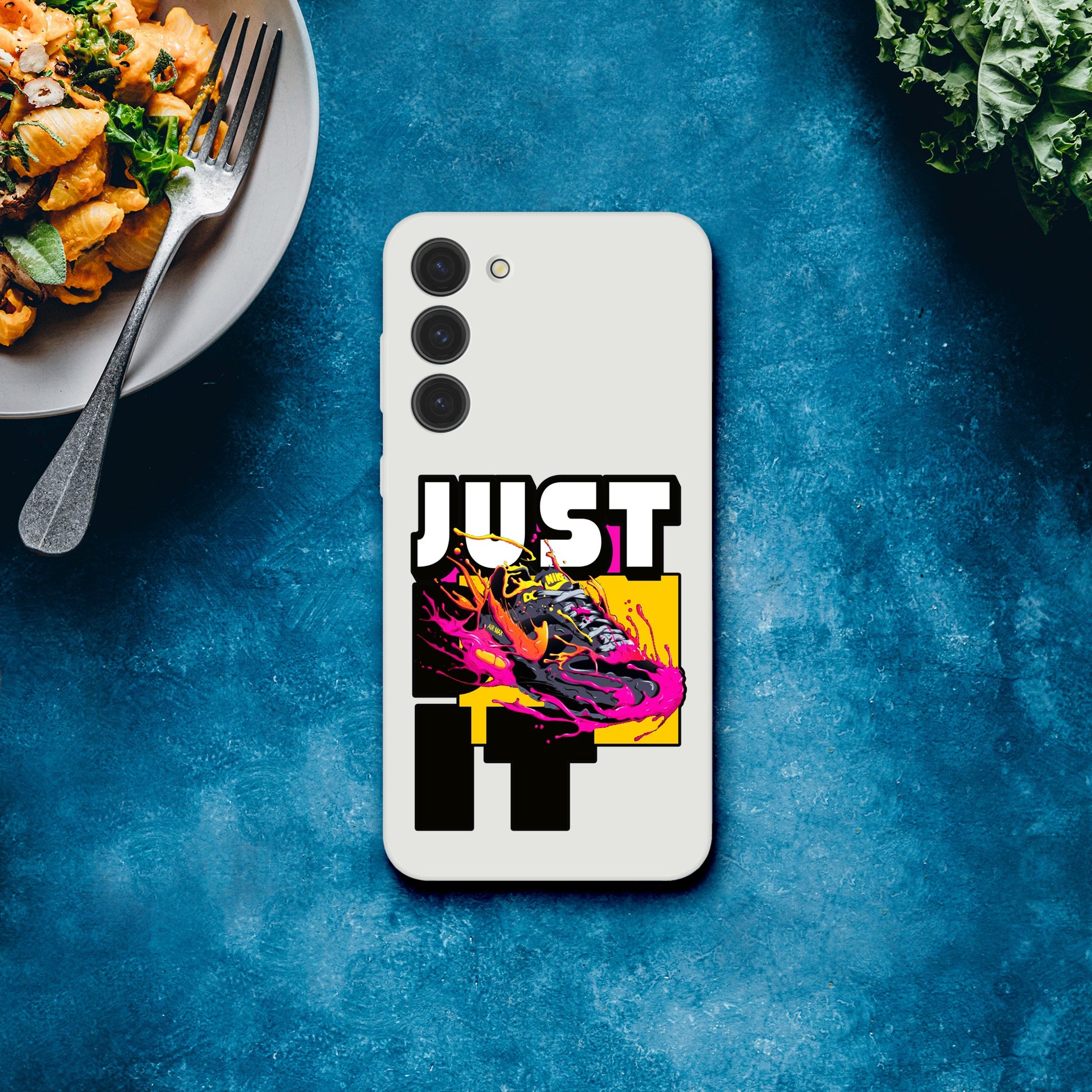 27069865-6c26-430f-9396-59ada19b2f9a