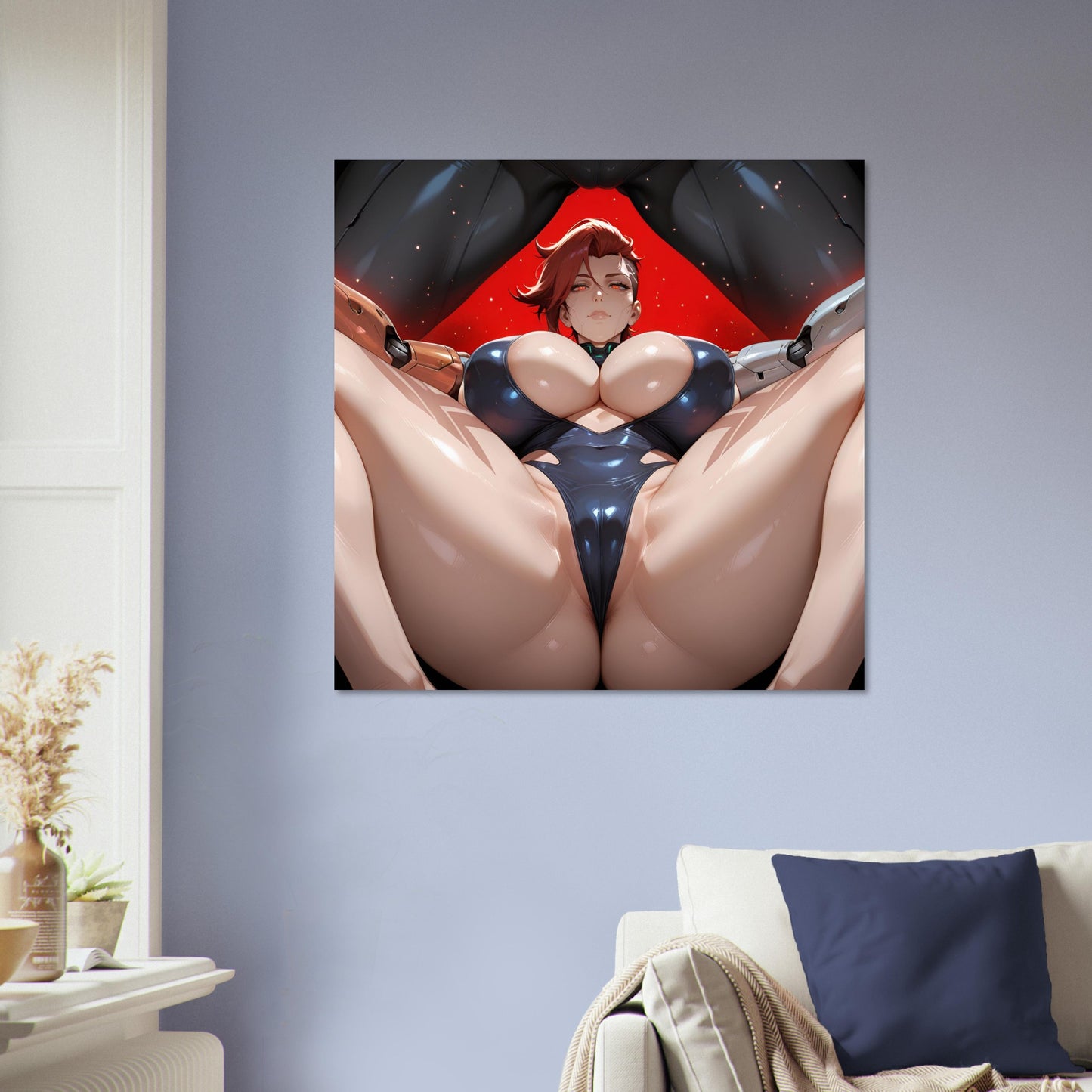 2709e8e6-b926-4828-8ec5-8a7706d91c4c