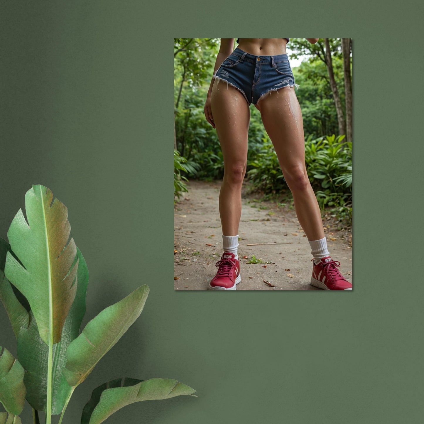 270b5d6d-0e45-4237-87ec-8ba23f48a1f1