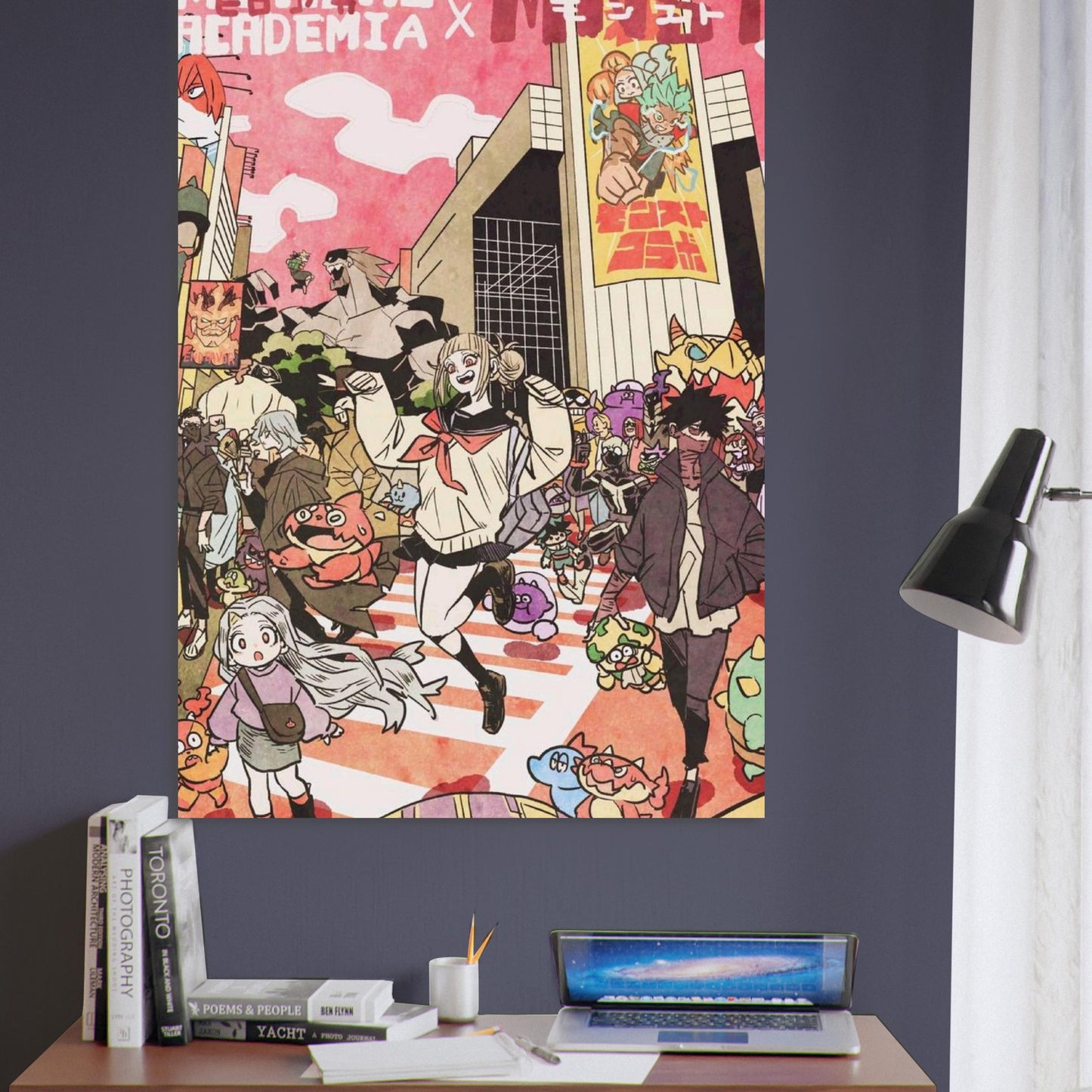 270cfb0c-3392-4925-af70-fcb1f1169563