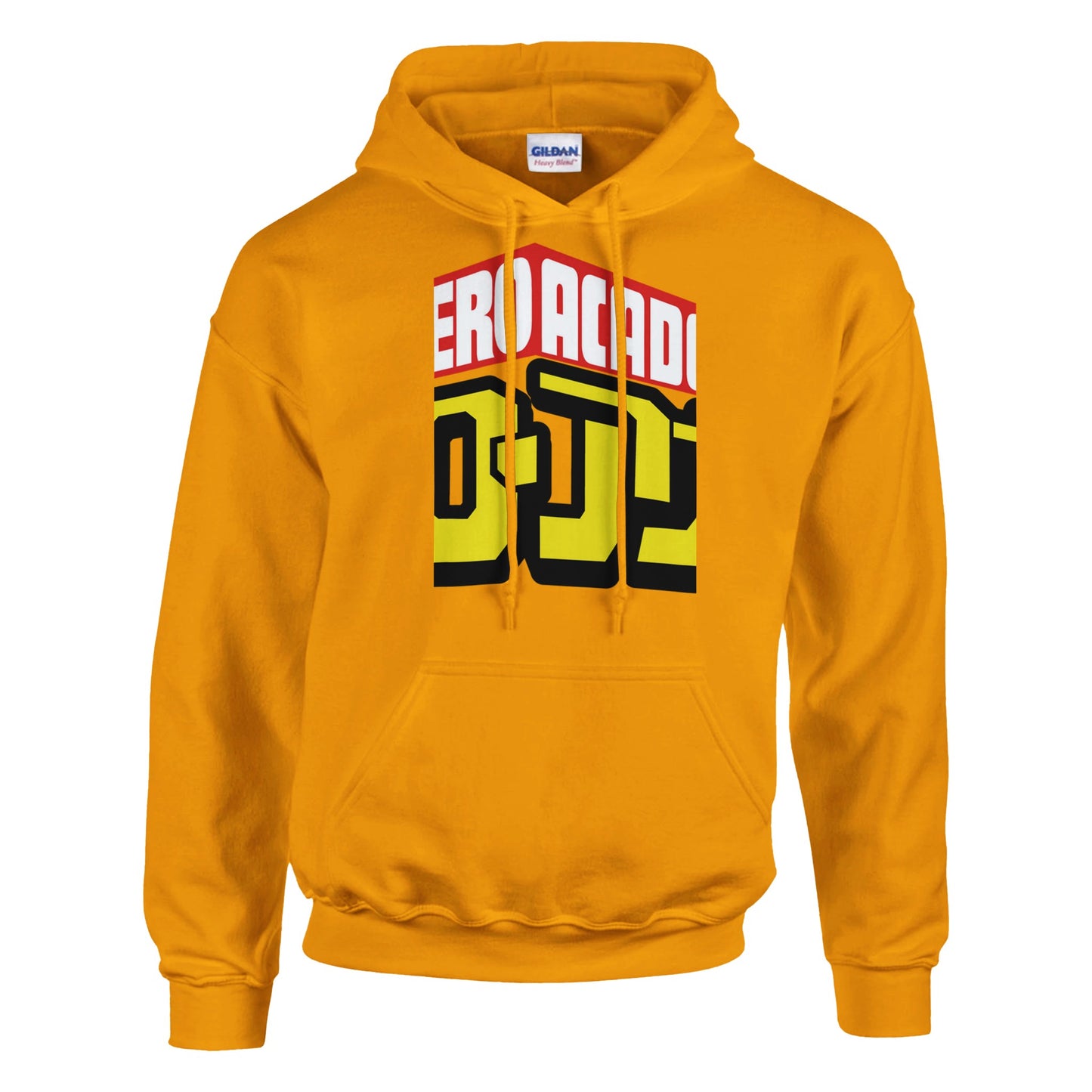 27251609-7fa4-438b-829f-9df258db4b0b