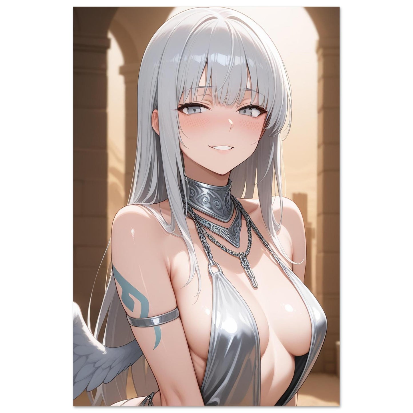 272a2af0-503f-47be-aca1-c7ed23331fc9