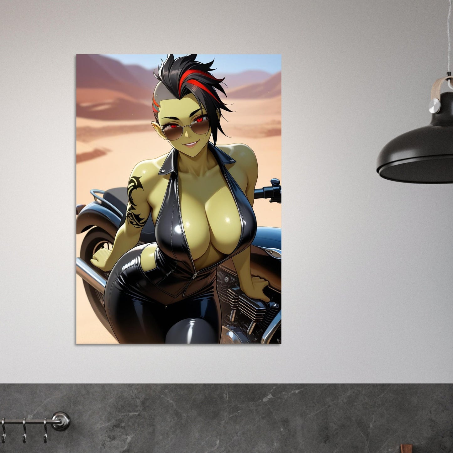 275346c2-3a57-42d2-9998-7563ae6177fb