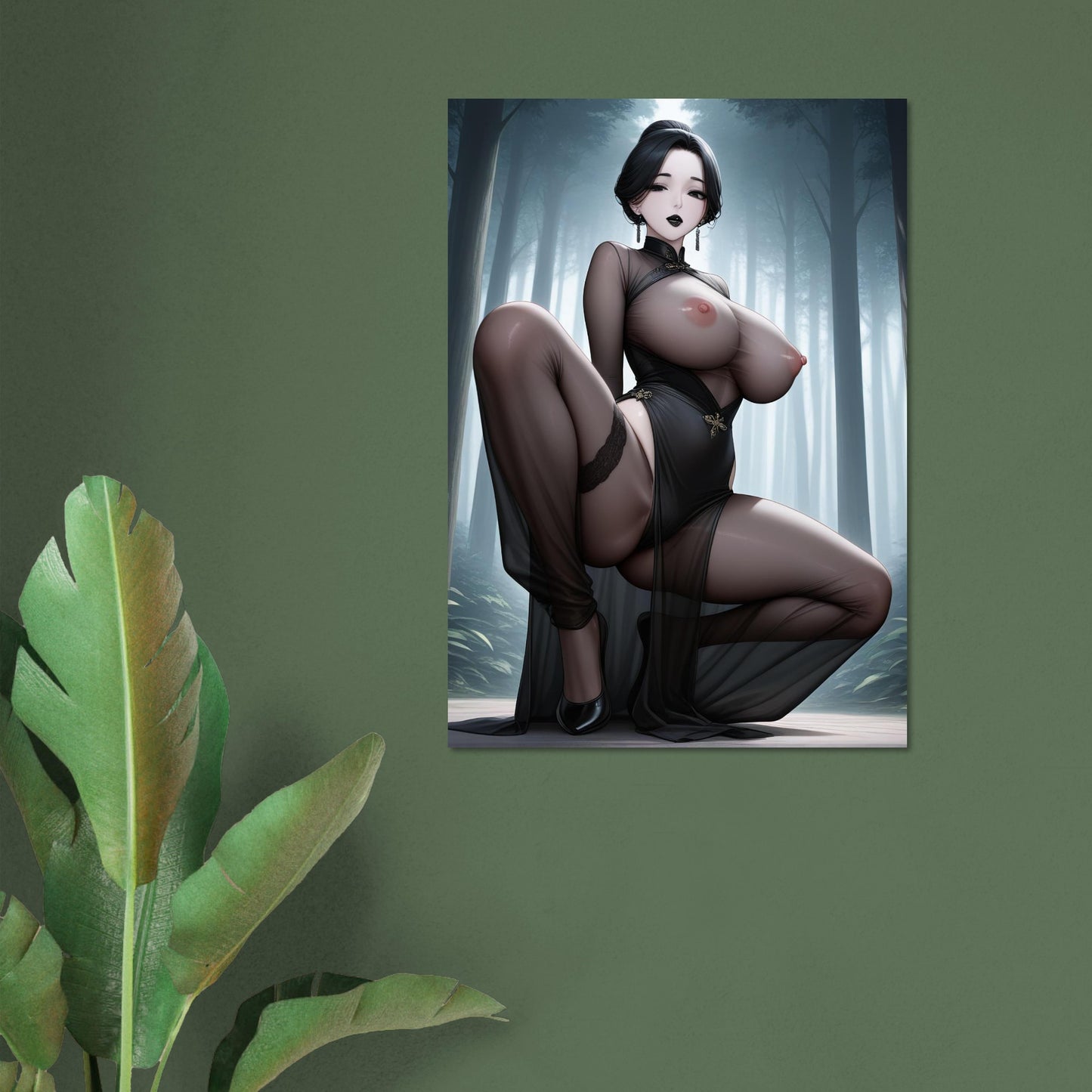 275a530f-ca0b-4434-8b67-6c910dae1067