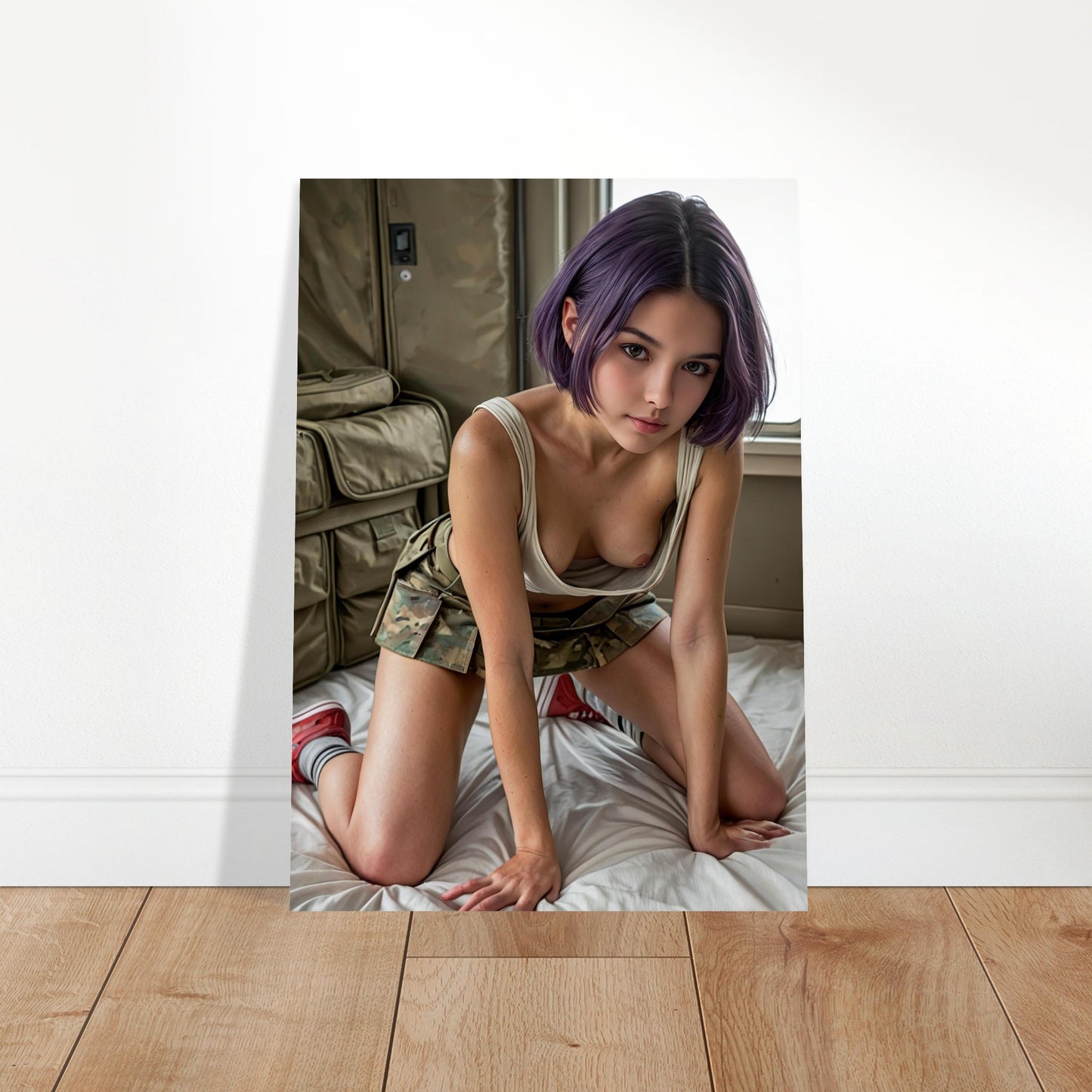 27661691-42a1-491a-8f1e-7ddecd61985a