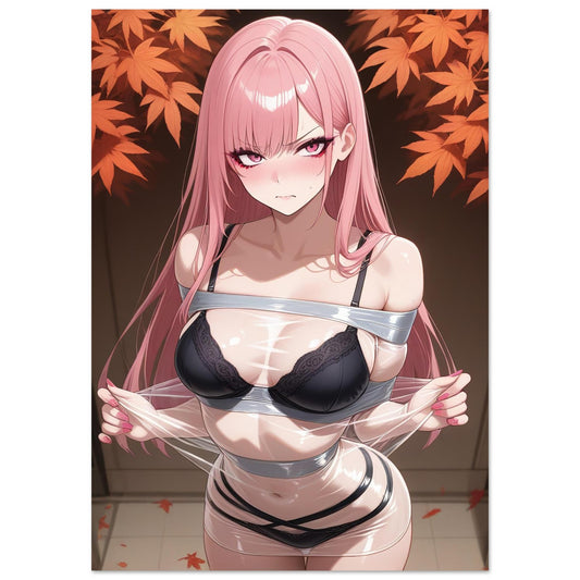 2774d3ad-dbc9-4d1e-bf0d-4001226855c7