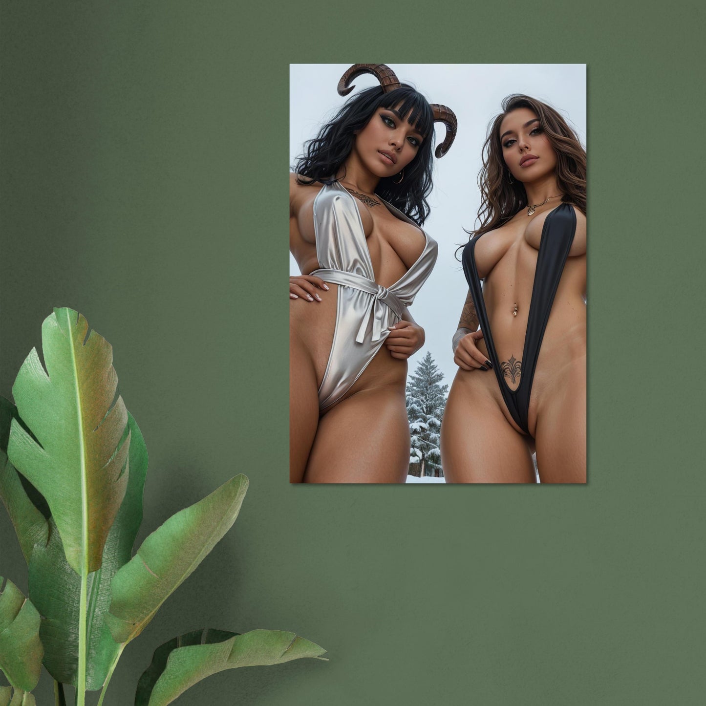 27769d28-ee78-4327-801b-1949ed1efa41